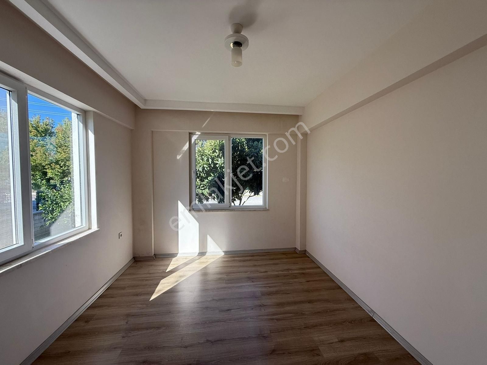 Stoptan Karaçalı *kapalı Mutfak* 3+1 Satılık Daire - Görsel 20