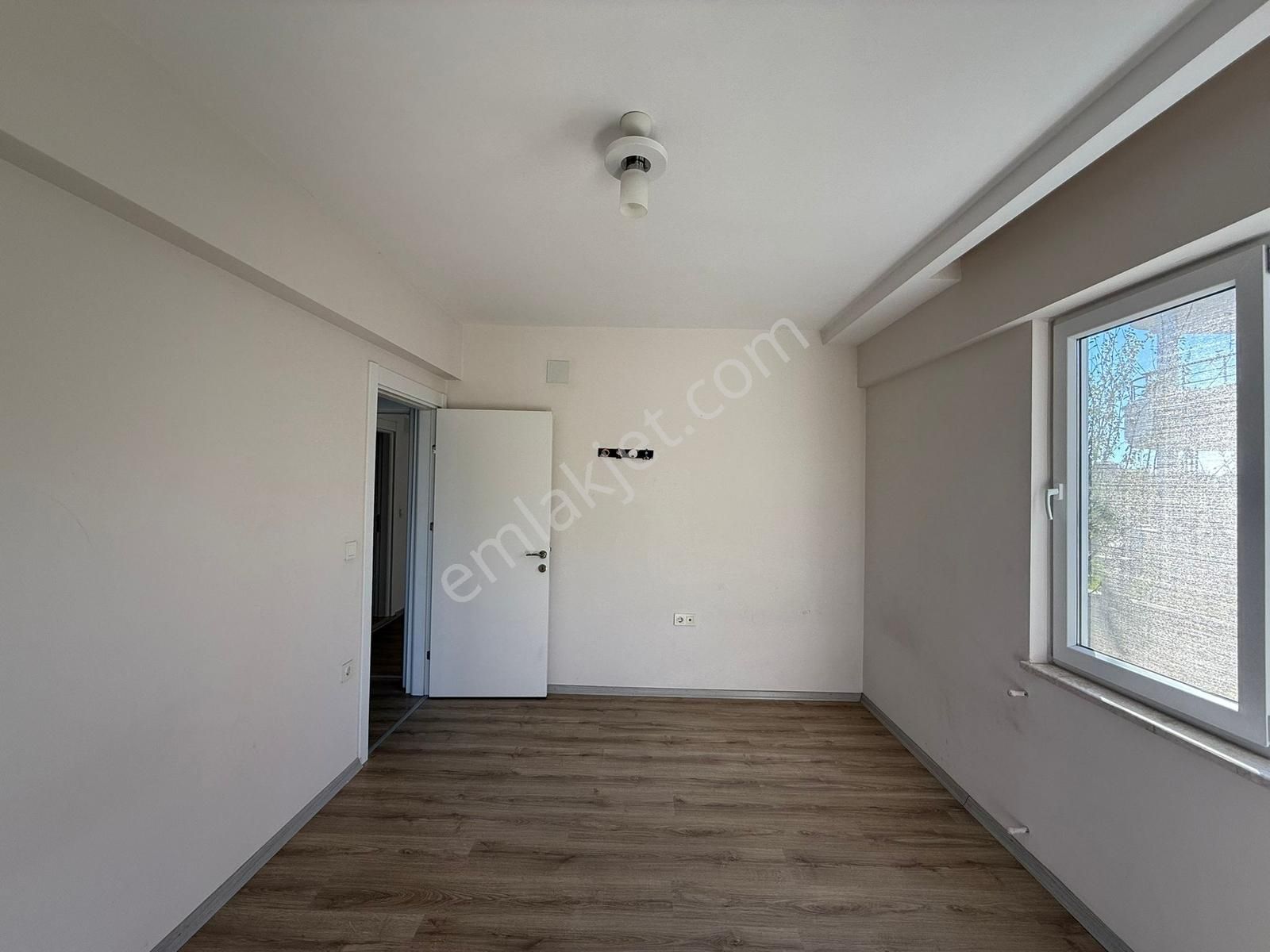 Stoptan Karaçalı *kapalı Mutfak* 3+1 Satılık Daire - Görsel 21