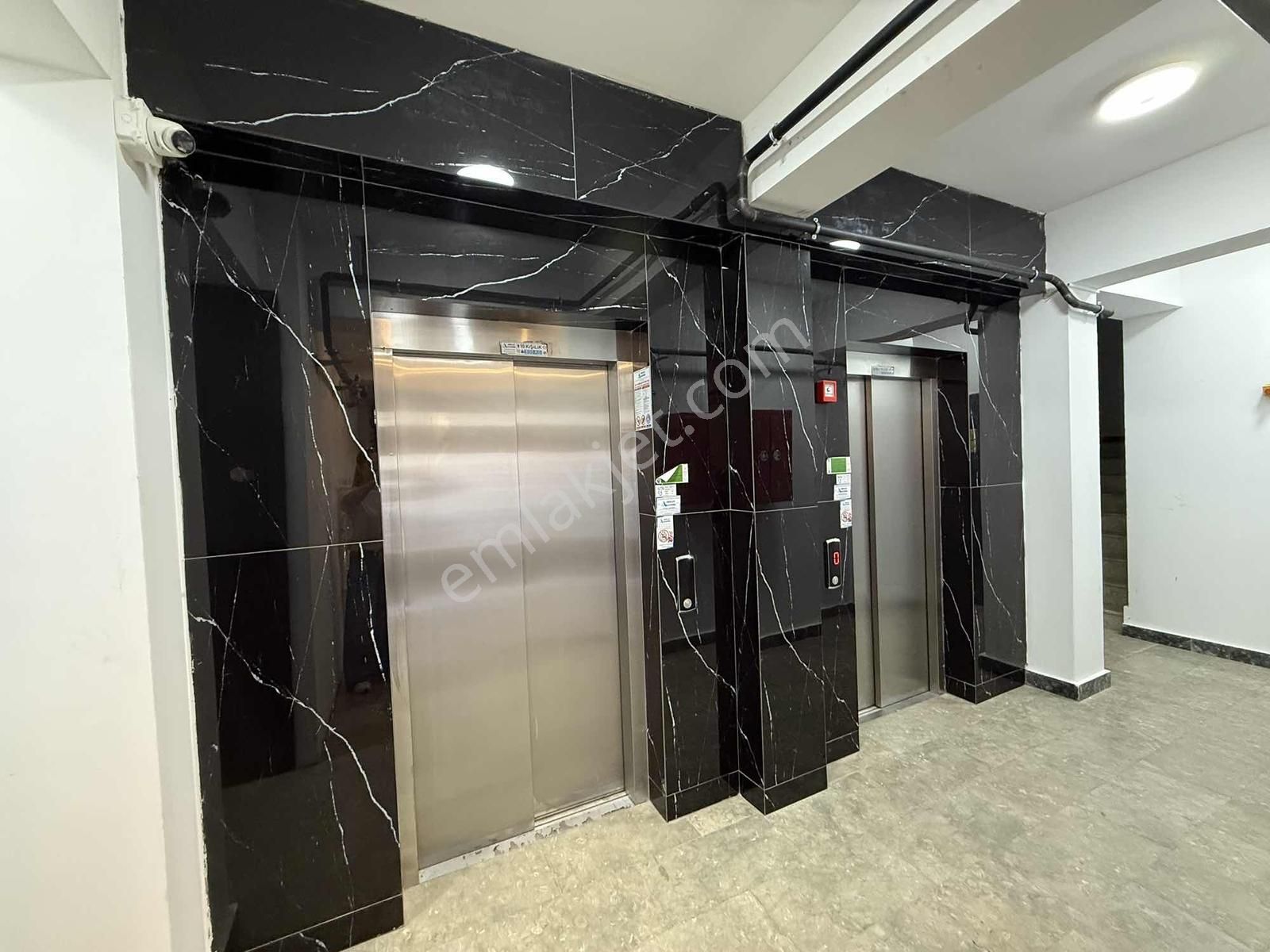 Karşıyaka Nergiz Izban Yanı Satılık 3+1 Daire - Görsel 6