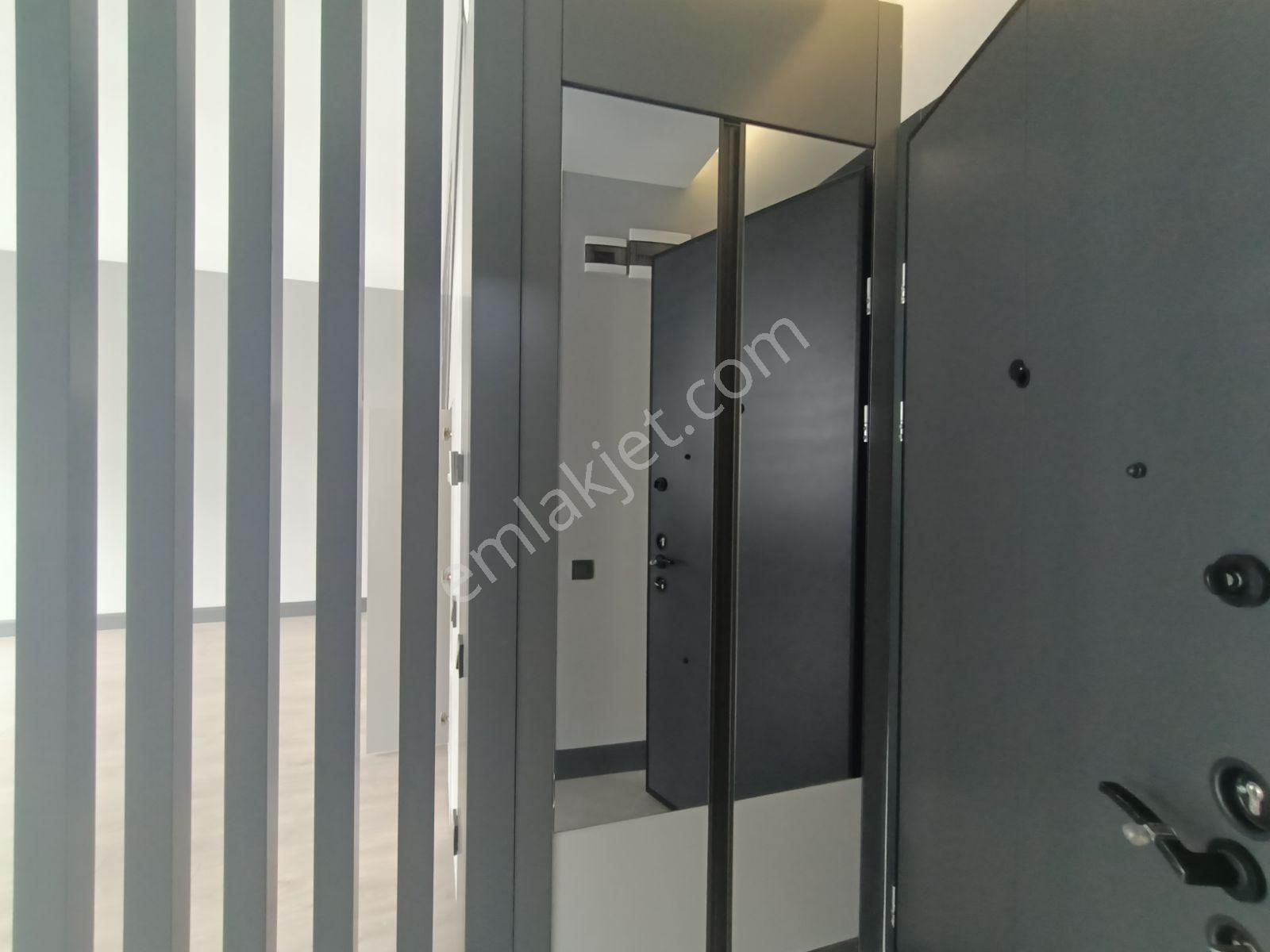 Emaks'tan/öveçlerde/yapı Kalitesi Yüksek/son Kalan/2+1 Dubleks - Görsel 7