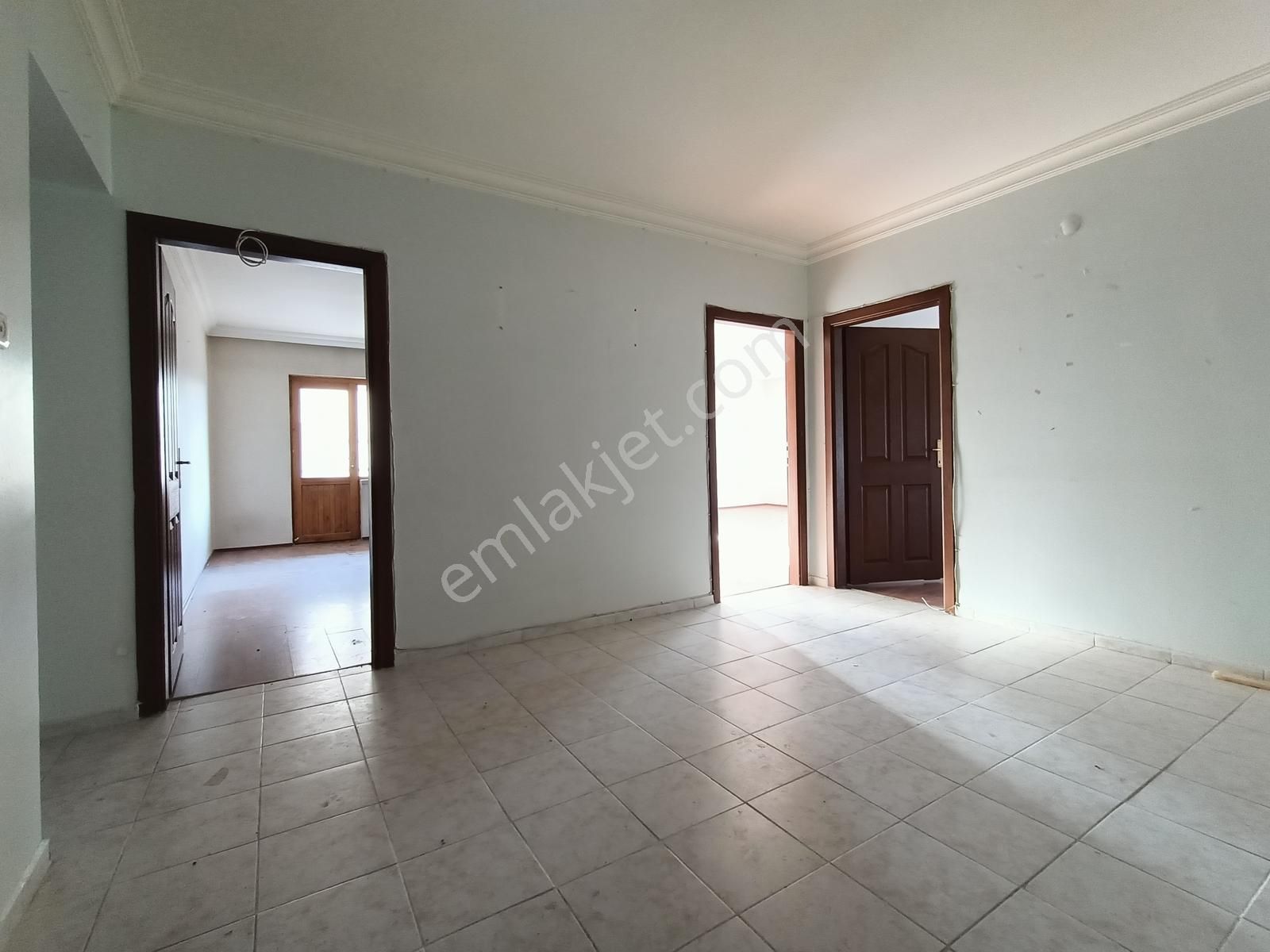 Emaks'tan/odtü Orman Manaralı/ara Katta/geniş/3+1/kiralık Daire - Görsel 20