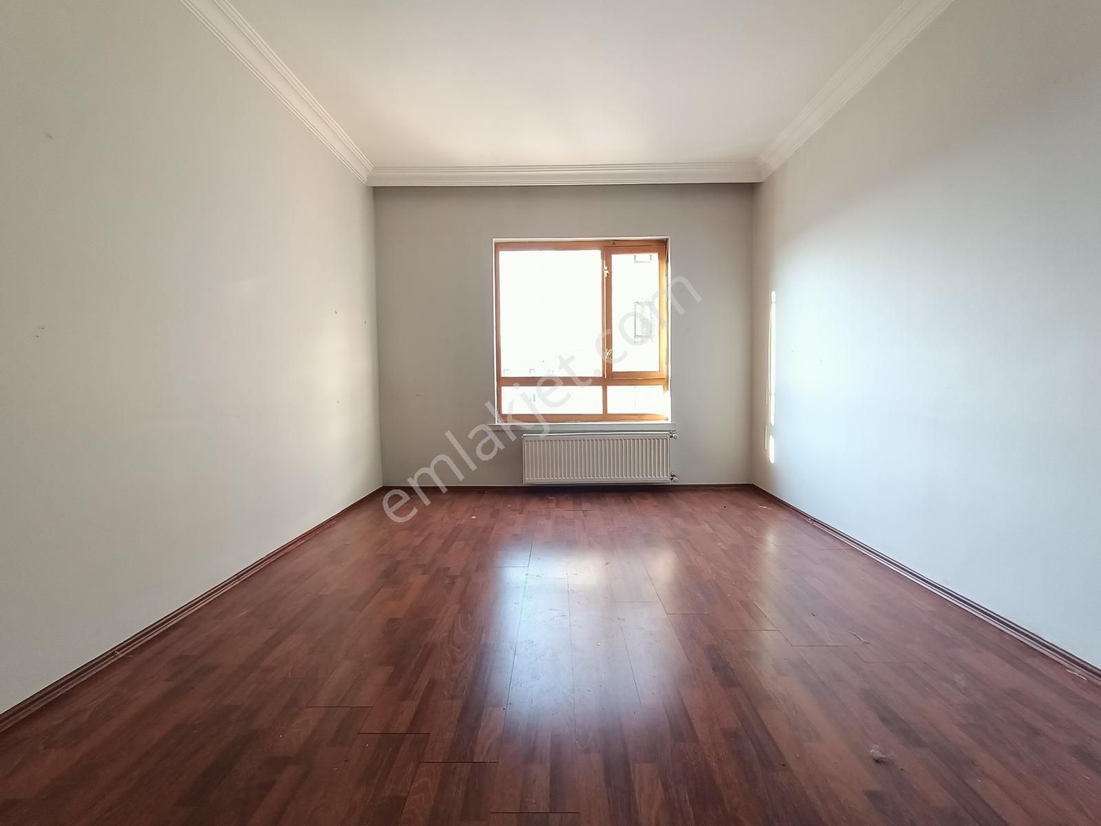 Emaks'tan/odtü Orman Manaralı/ara Katta/geniş/3+1/kiralık Daire - Görsel 15