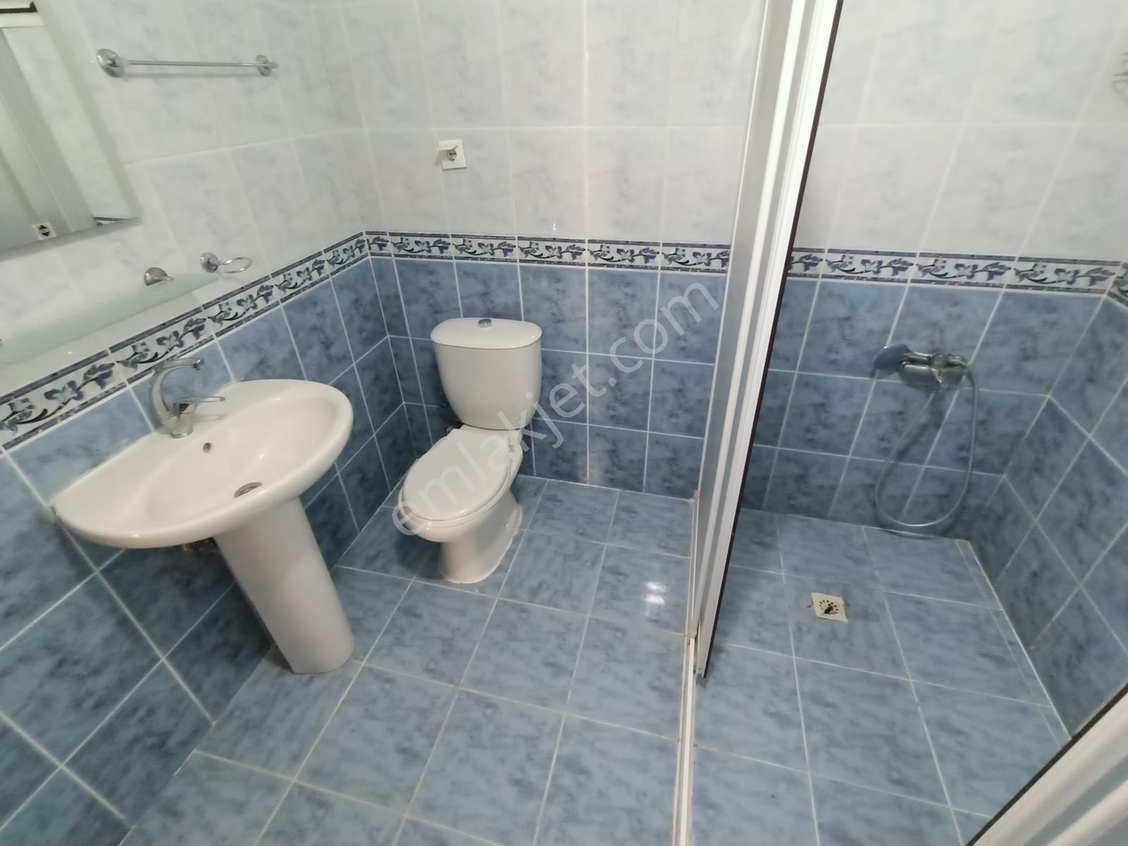Emaks'tan/odtü Orman Manaralı/ara Katta/geniş/3+1/kiralık Daire - Görsel 24