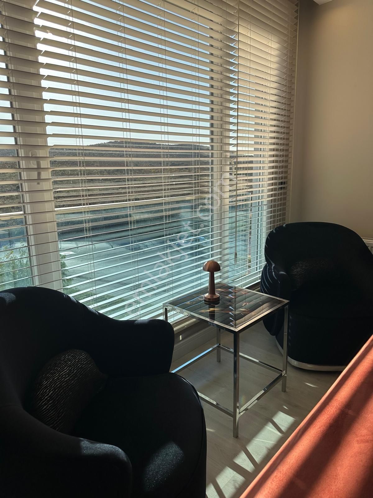 Komüsyon Yok Tuzla Aydınlıda Satılık 3+1 Daire - Görsel 3