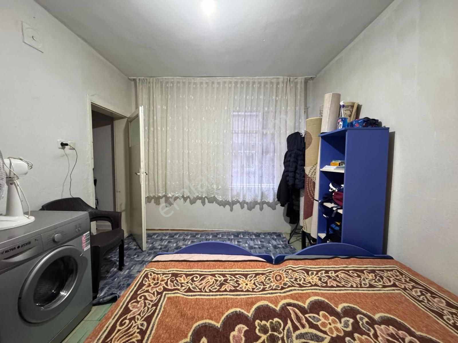 An-ka'dan Zafer'de Yüksek Giriş Fırsat 3+1 Daire - Görsel 16