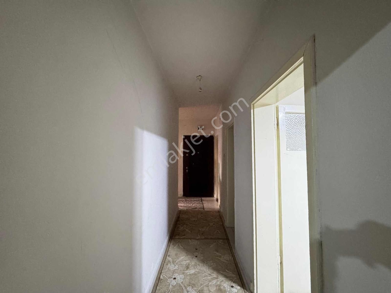 An-ka'dan Zafer'de Yüksek Giriş Fırsat 3+1 Daire - Görsel 11