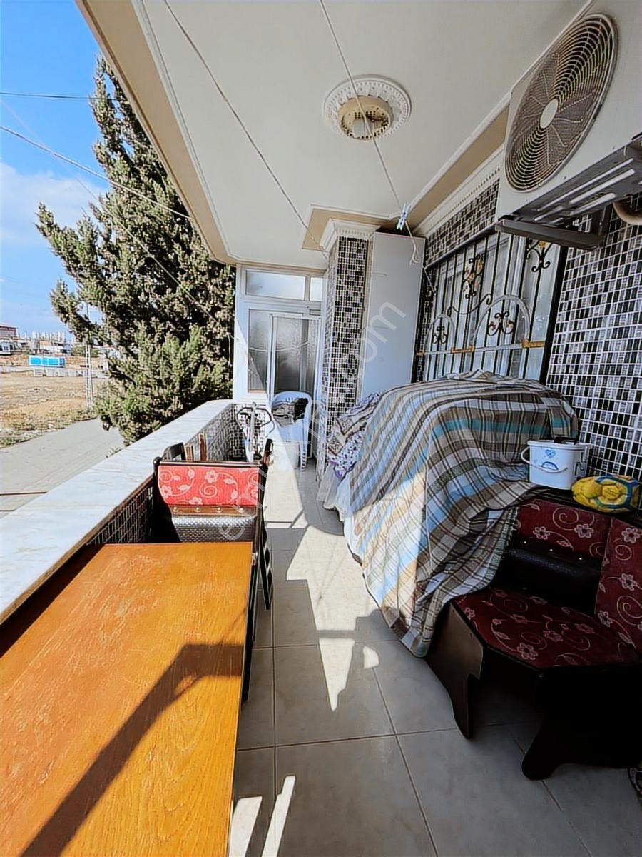 Atıcı'dan İskanlı Kombili Sınırsız Kredili Geniş 2+1 Müstakil - Görsel 18