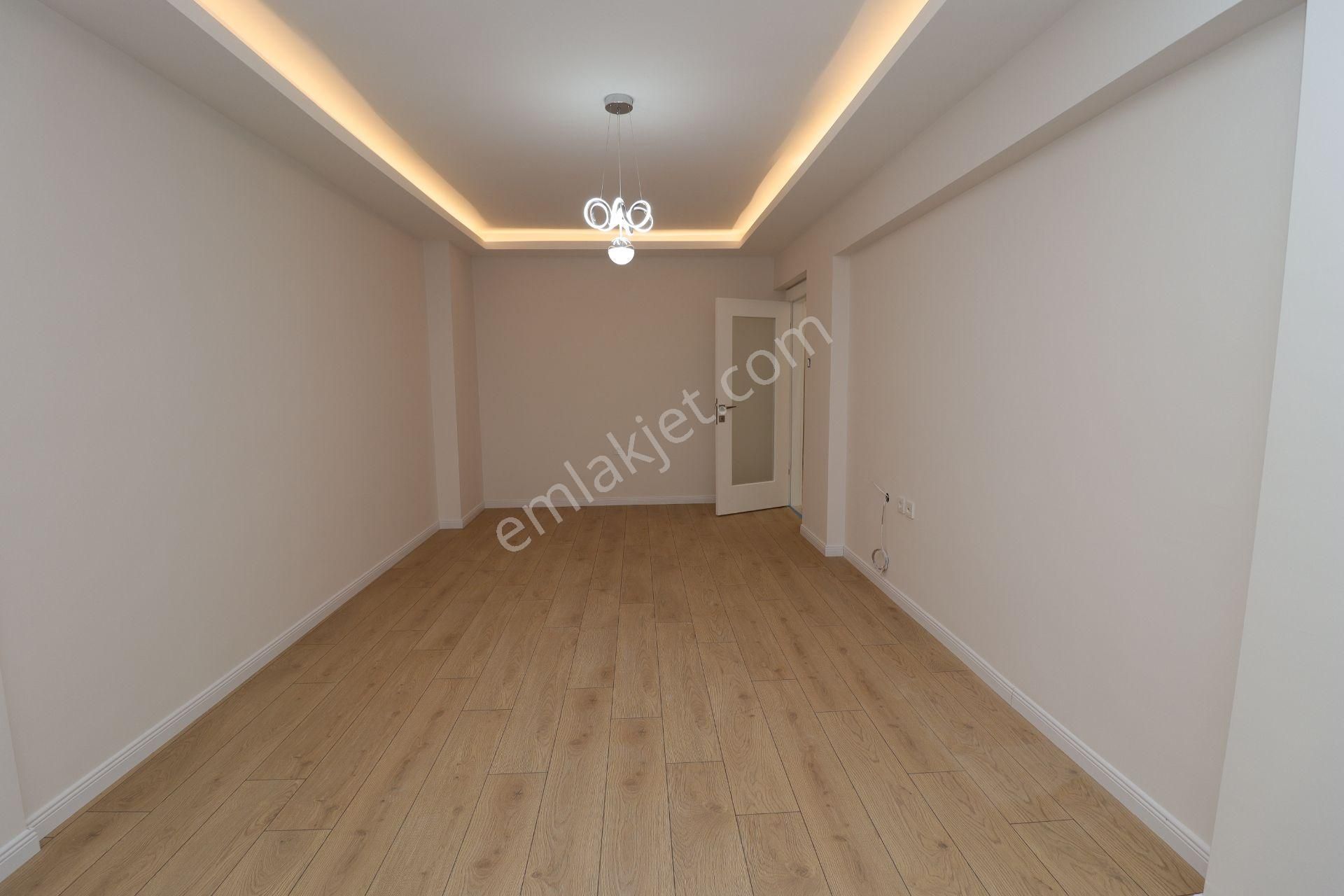 Akif'ten Elvan'da 3+1 Full Yapılı Ara Kat D/b Cephe Satılık Daire - Görsel 7