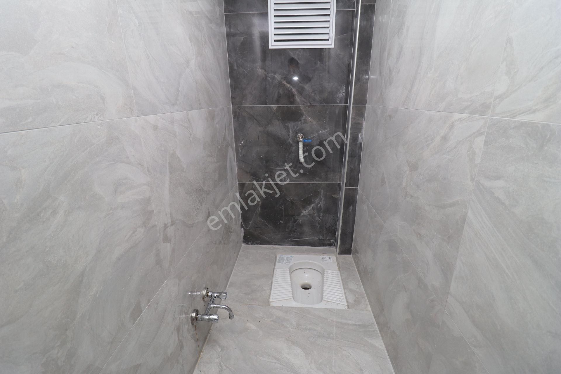 Akif'ten Elvan'da 3+1 Full Yapılı Ara Kat D/b Cephe Satılık Daire - Görsel 18