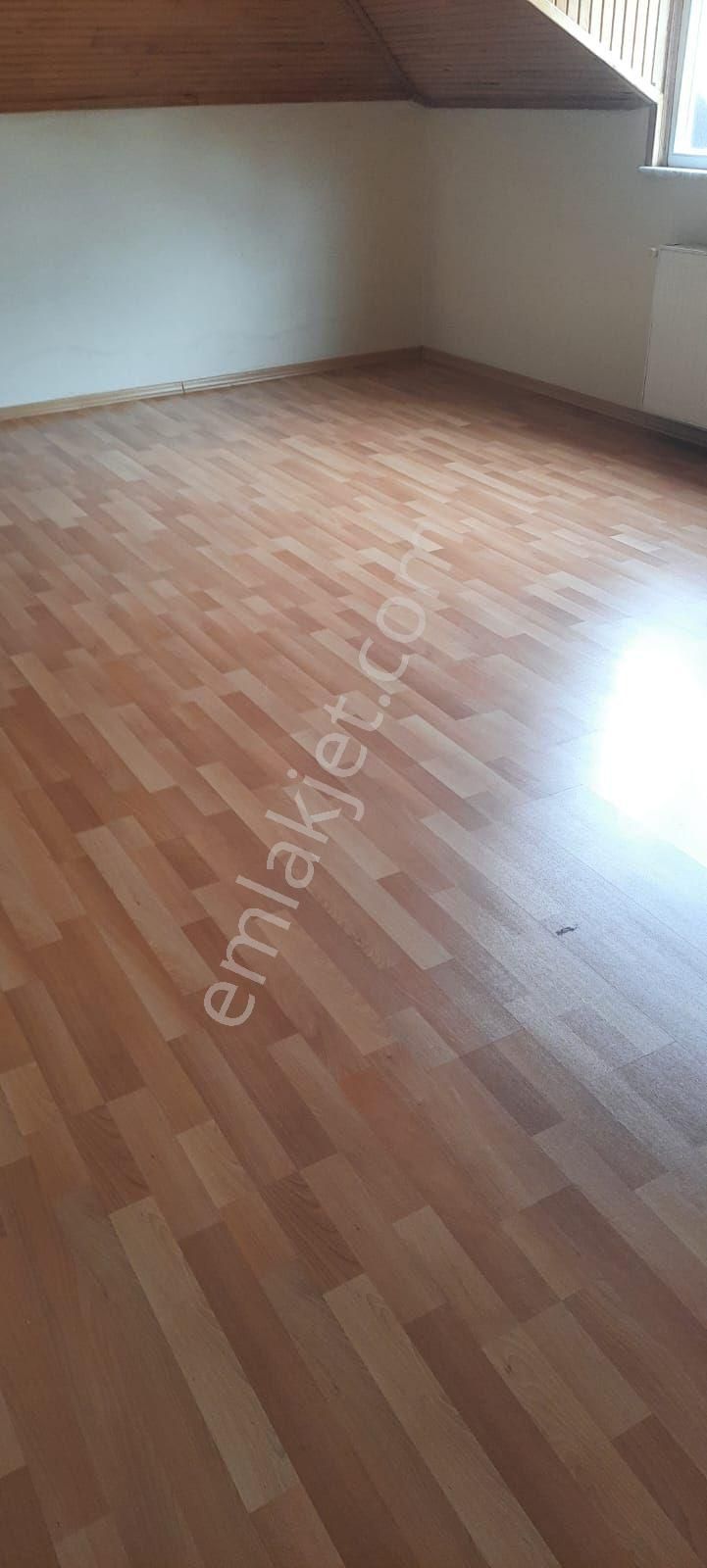 Madenler Metro Durağı Na Yakın3+1 Ayrı Mutfak Geniş Daire - Görsel 25