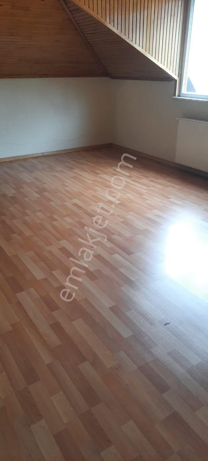 Madenler Metro Durağı Na Yakın3+1 Ayrı Mutfak Geniş Daire - Görsel 19