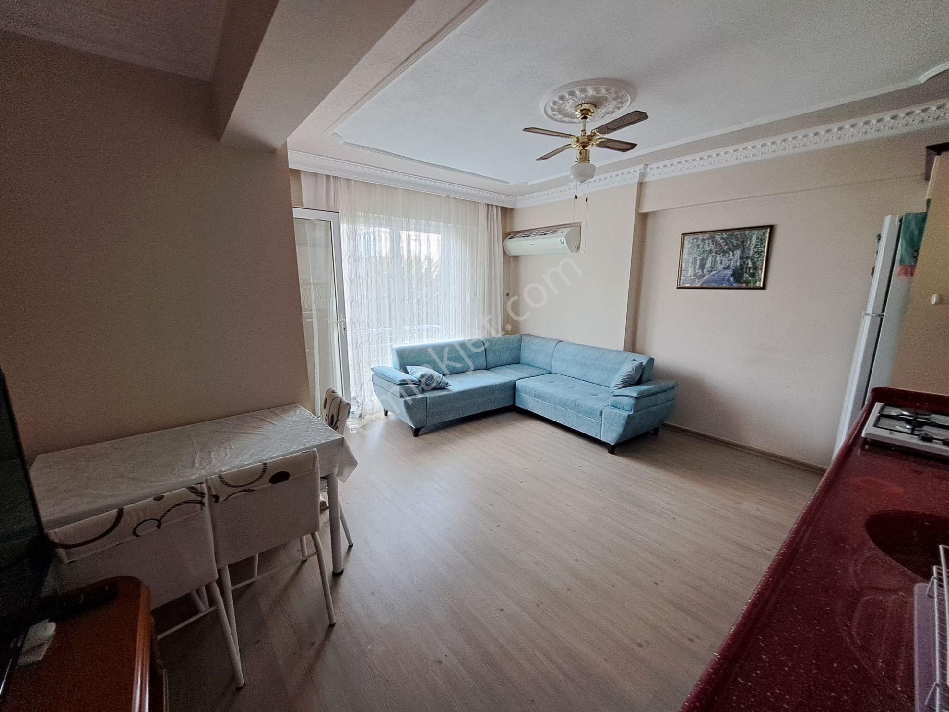 Madenler Metro Durağı Na Yakın3+1 Ayrı Mutfak Geniş Daire - Görsel 18
