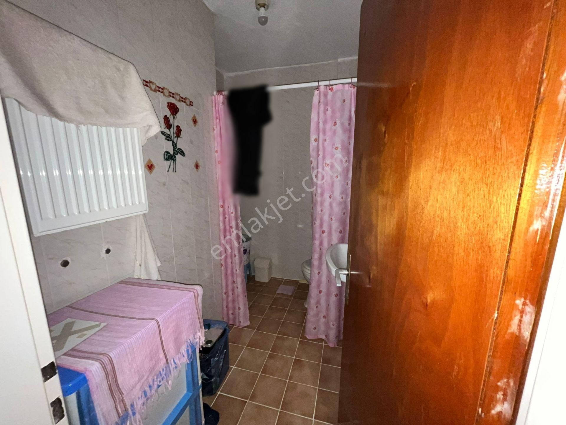 Sincan Fatih Gop'ta Panoramik Manzaralı 3+1 Satılık Konut - Görsel 32