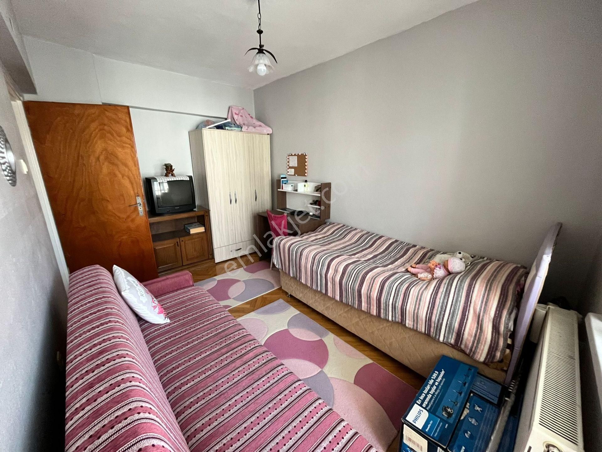 Sincan Fatih Gop'ta Panoramik Manzaralı 3+1 Satılık Konut - Görsel 31