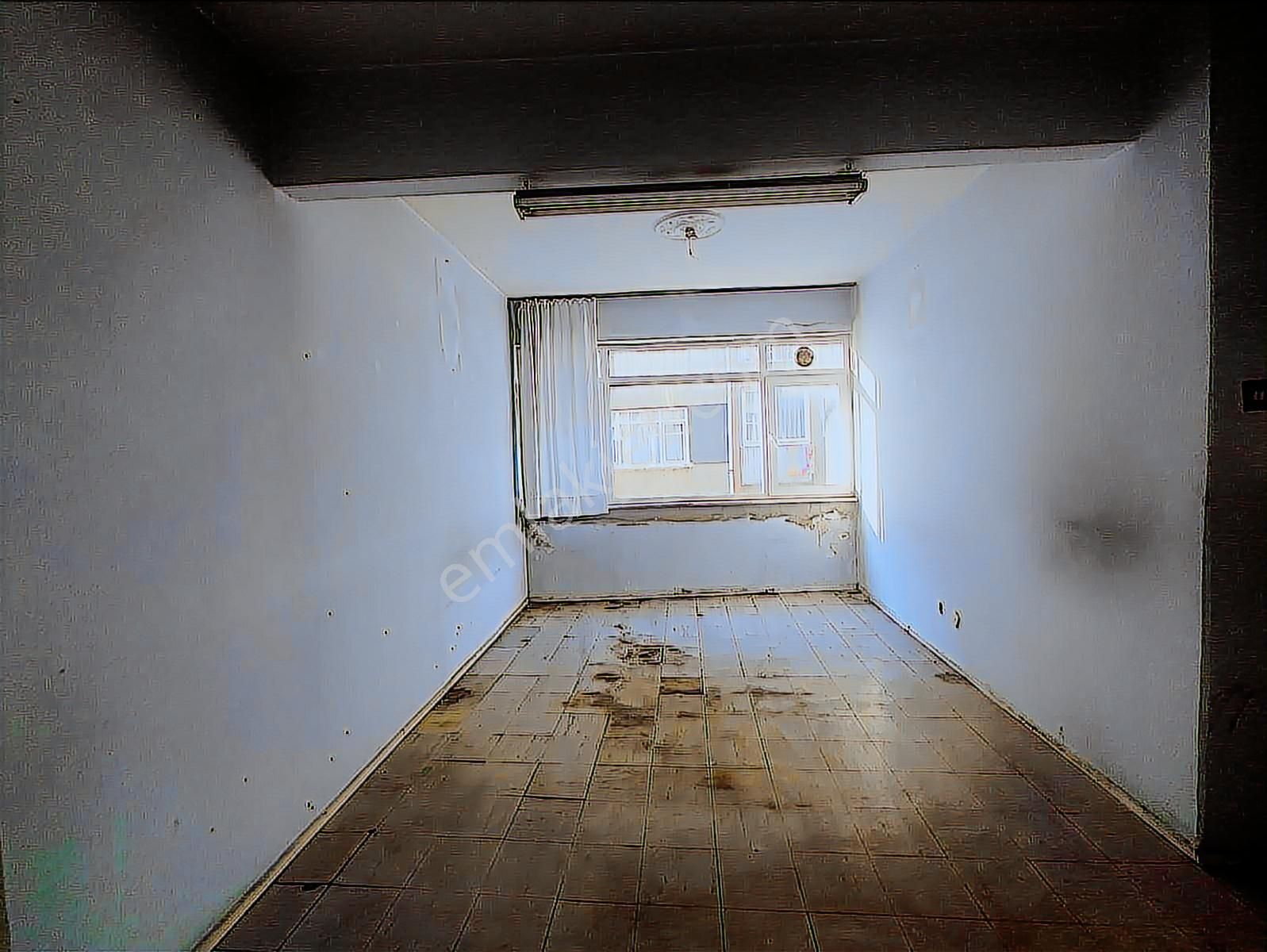 Fevzipaşa Ana Cadde Ve Stada Yakın Yatırımlık Daire - Görsel 6