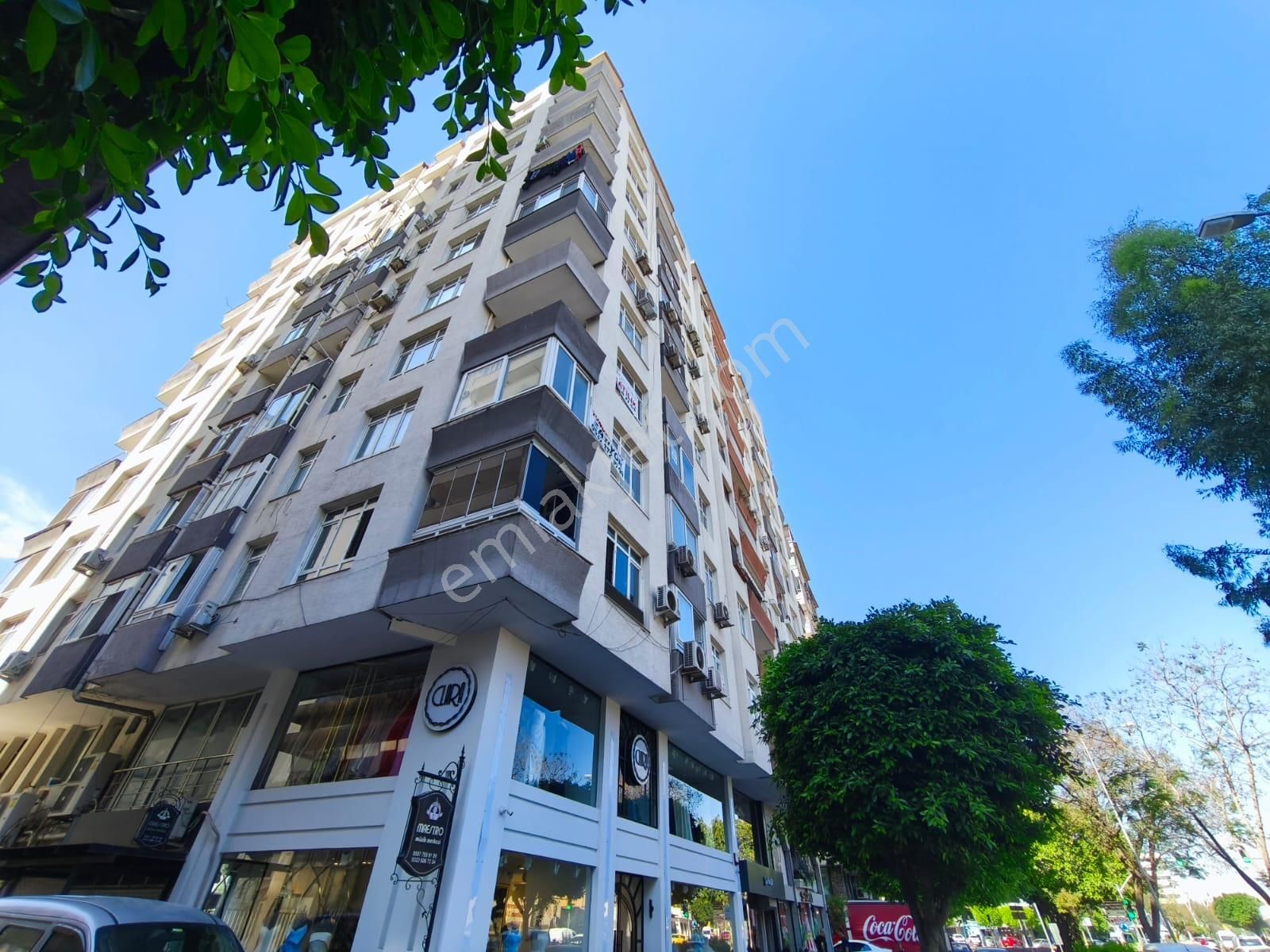 Sular'da Ana Cadde Üzerinde Otoparklı 3+1 Temiz Daire Cazip !!! - Görsel 34