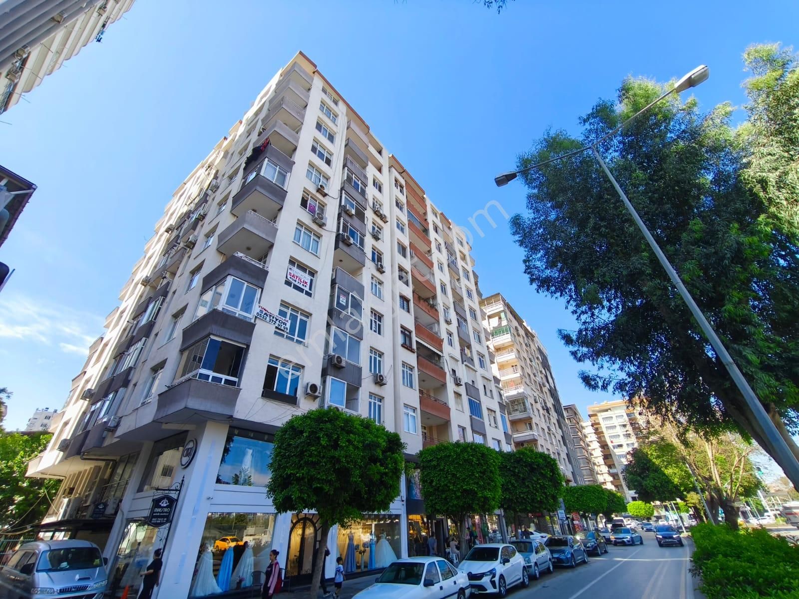 Sular'da Ana Cadde Üzerinde Otoparklı 3+1 Temiz Daire Cazip !!! - Görsel 32