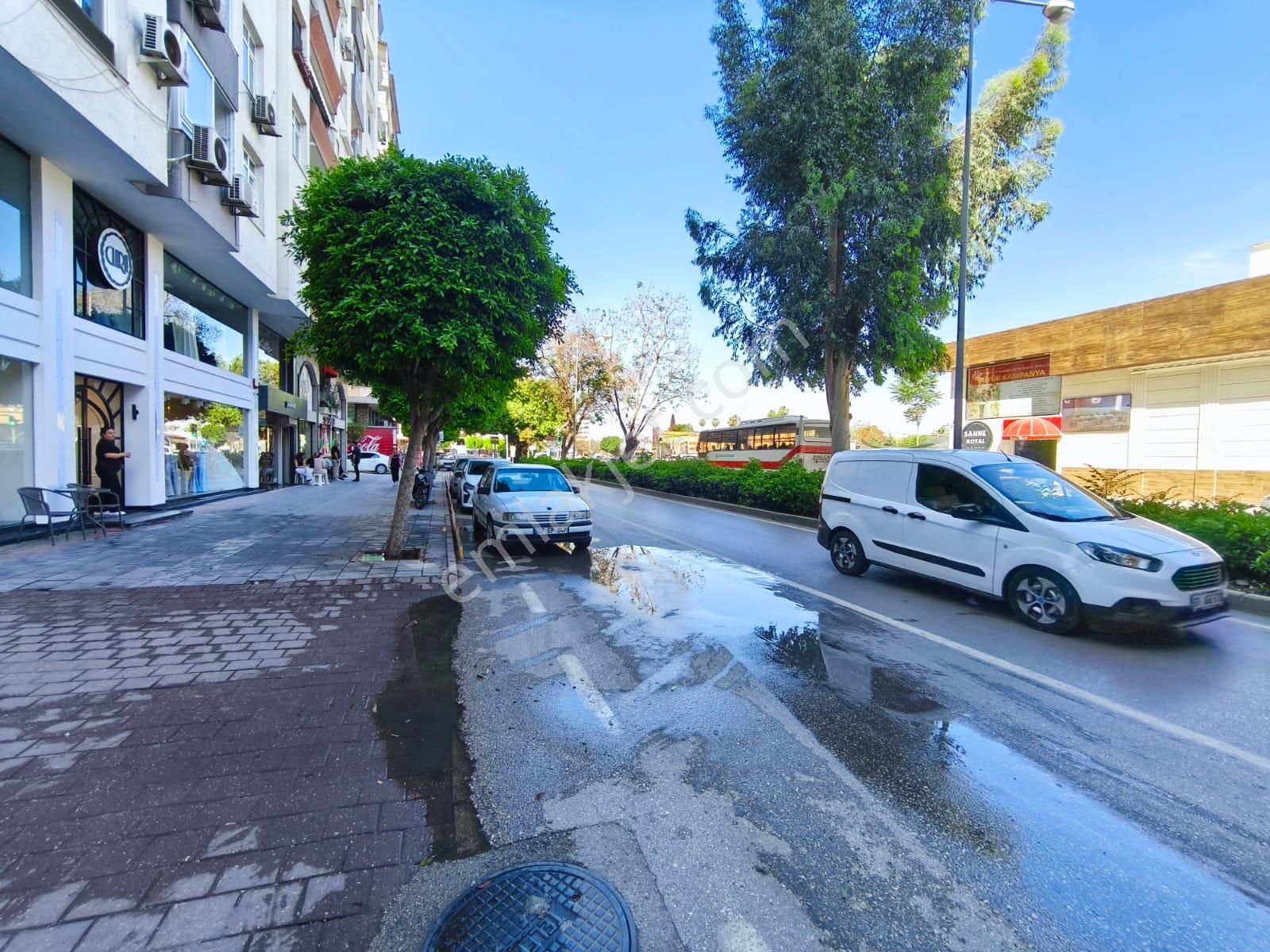 Sular'da Ana Cadde Üzerinde Otoparklı 3+1 Temiz Daire Cazip !!! - Görsel 30