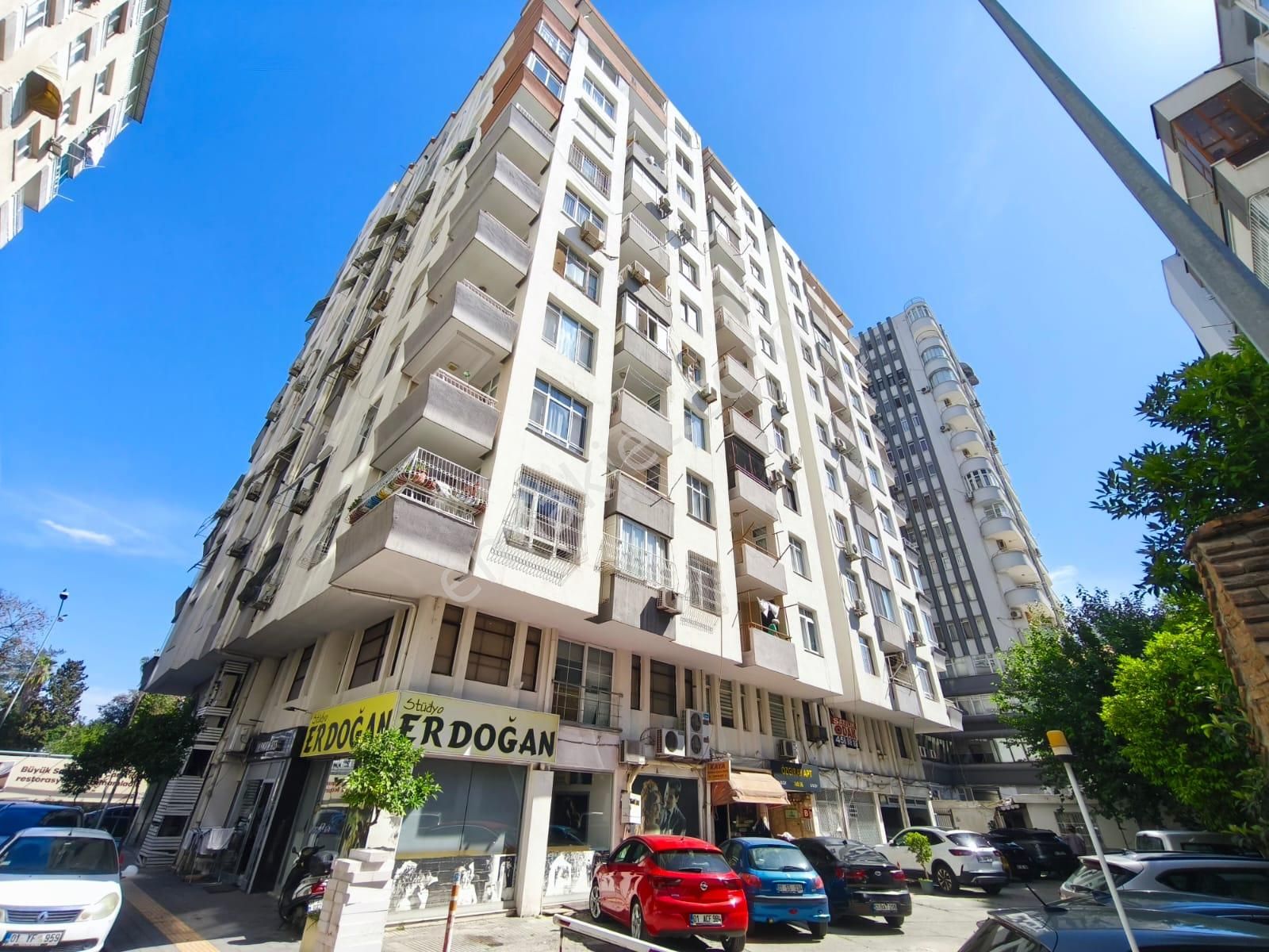Sular'da Ana Cadde Üzerinde Otoparklı 3+1 Temiz Daire Cazip !!! - Görsel 35