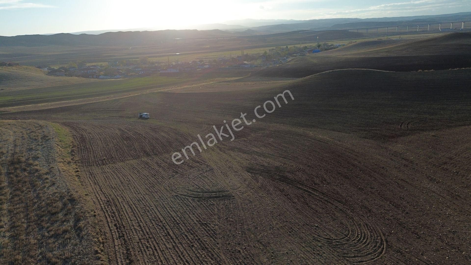 Kırıkkale / Delice / Çerikli-gökçebel De 521 M² İmarlı Arsa - Görsel 6