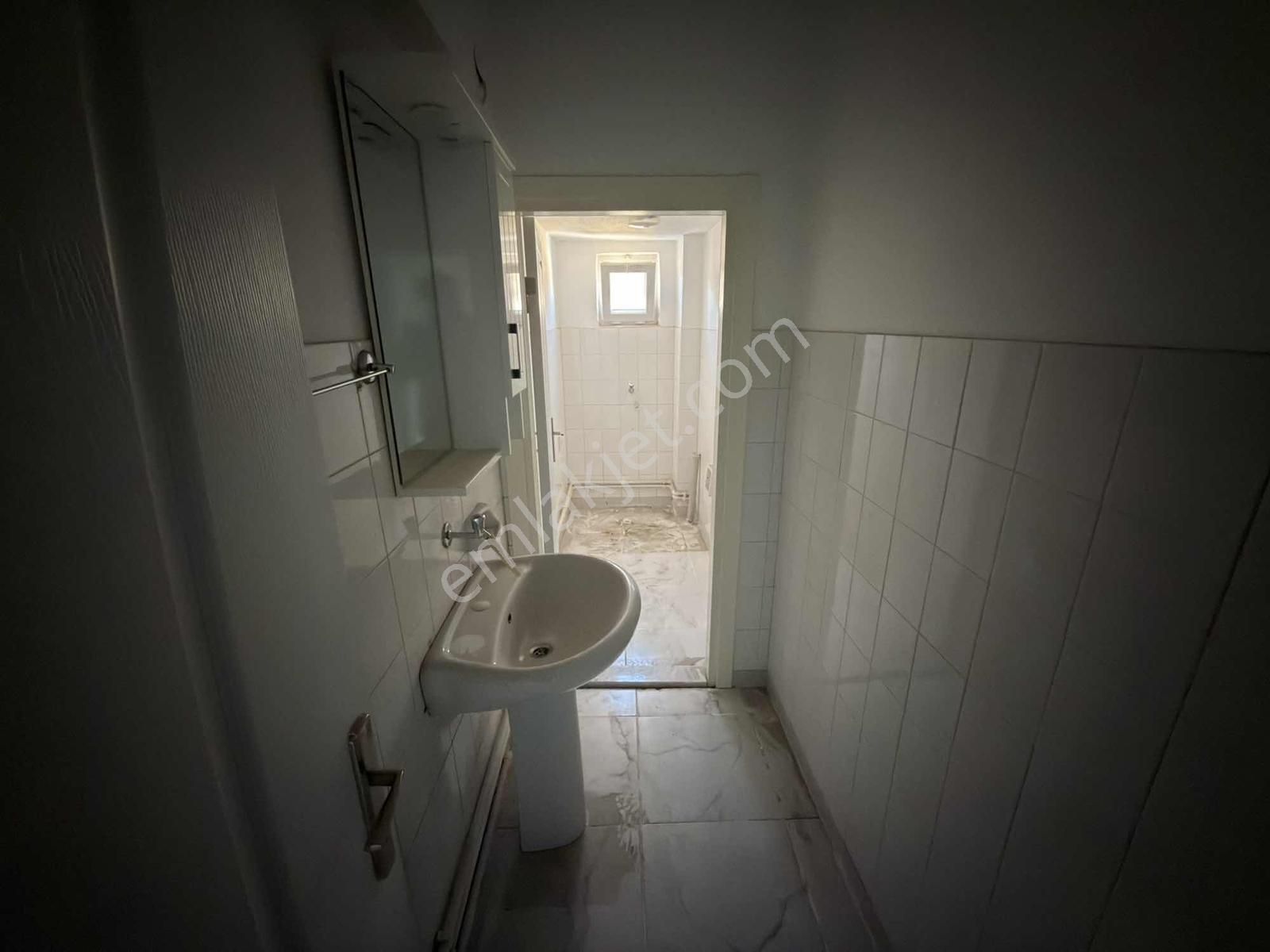 Tapu54 | Arifiye Arifbey Otokar Fabrikası Karşısı Kiralık Daire - Görsel 12