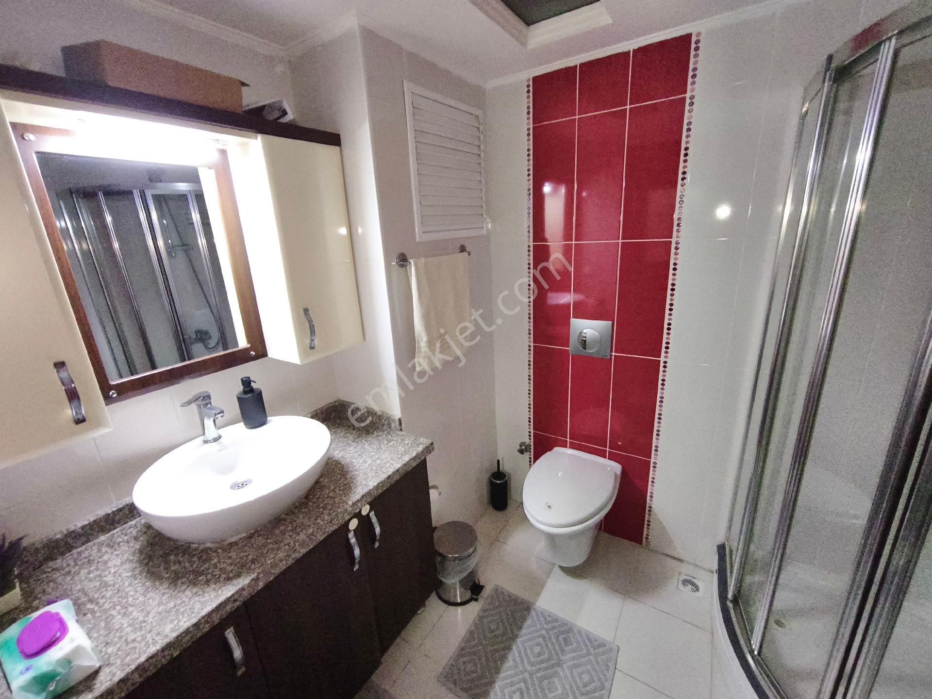 Esse My Home Dan Huzurevlerin De Metro Cıvarı 3+1 Satılık Daire - Görsel 22