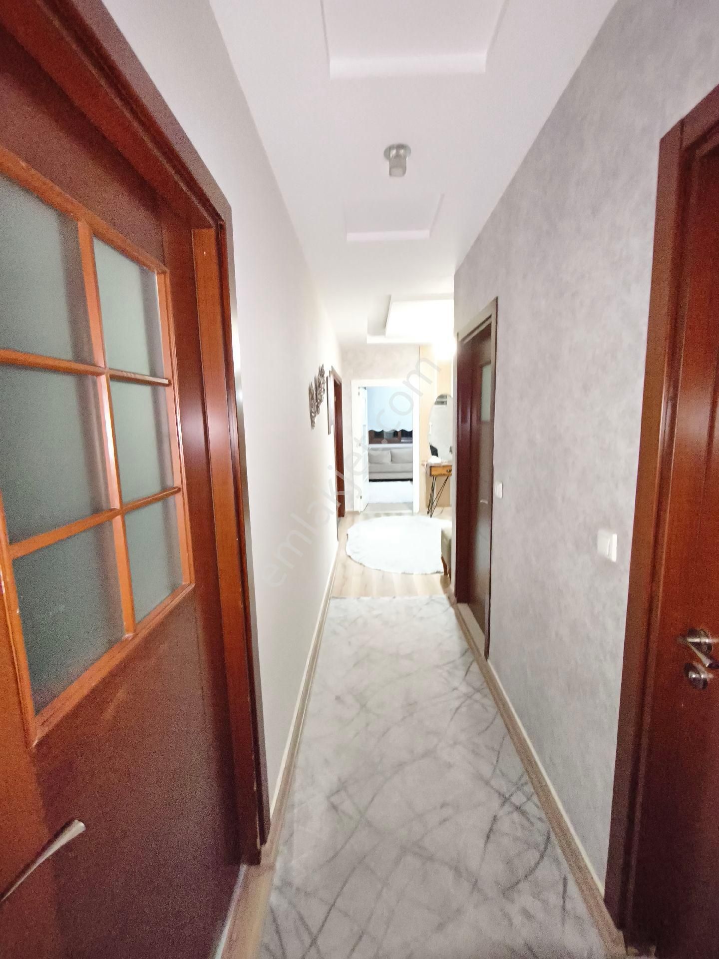 Esse My Home Dan Huzurevlerin De Metro Cıvarı 3+1 Satılık Daire - Görsel 14