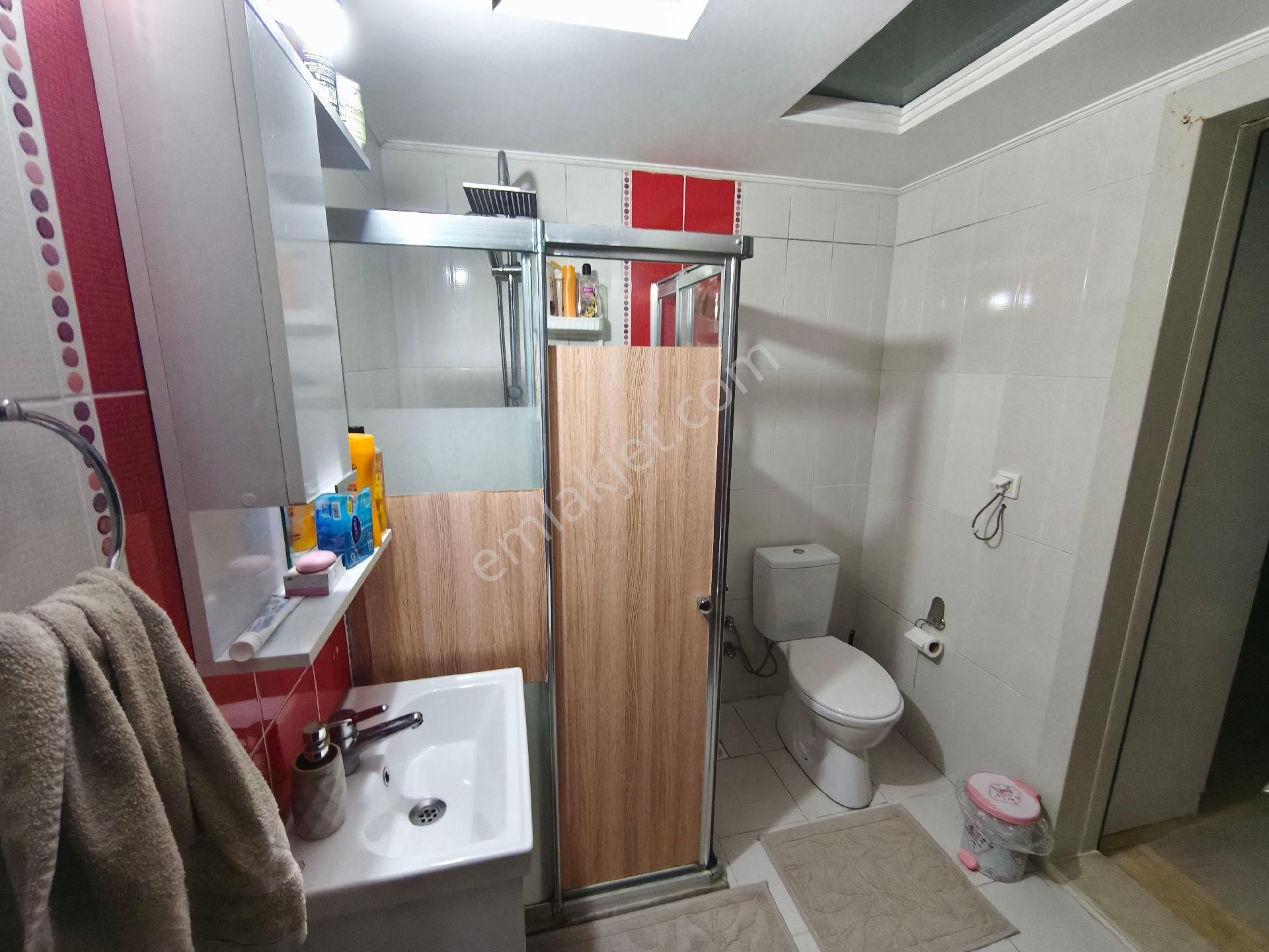 Esse My Home Dan Huzurevlerin De Metro Cıvarı 3+1 Satılık Daire - Görsel 19