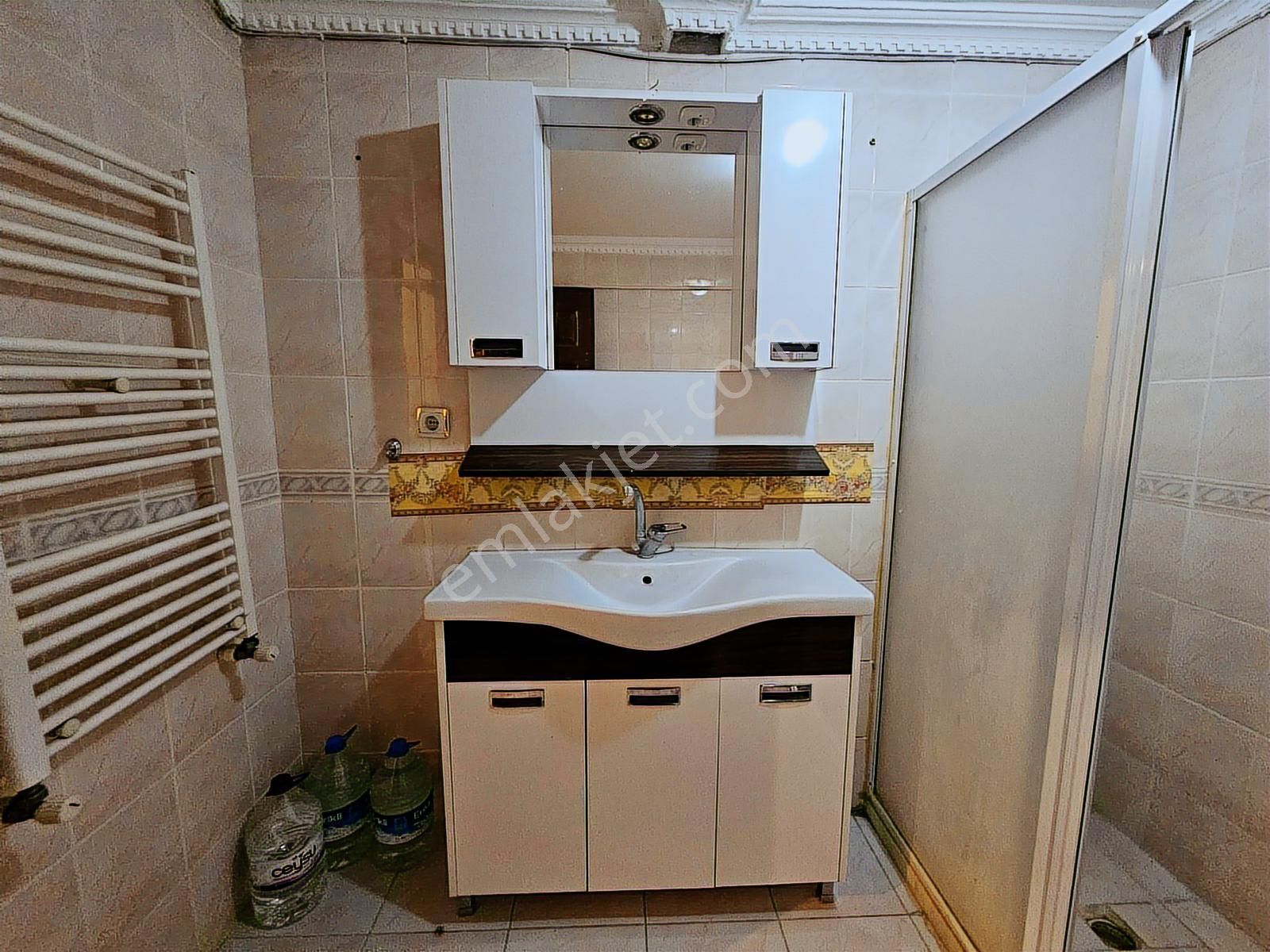 Şimşek Emlak'tan Ayvalı Mh. Seval Cd. Üzeri 275 M2 6+1 Dubleks - Görsel 29