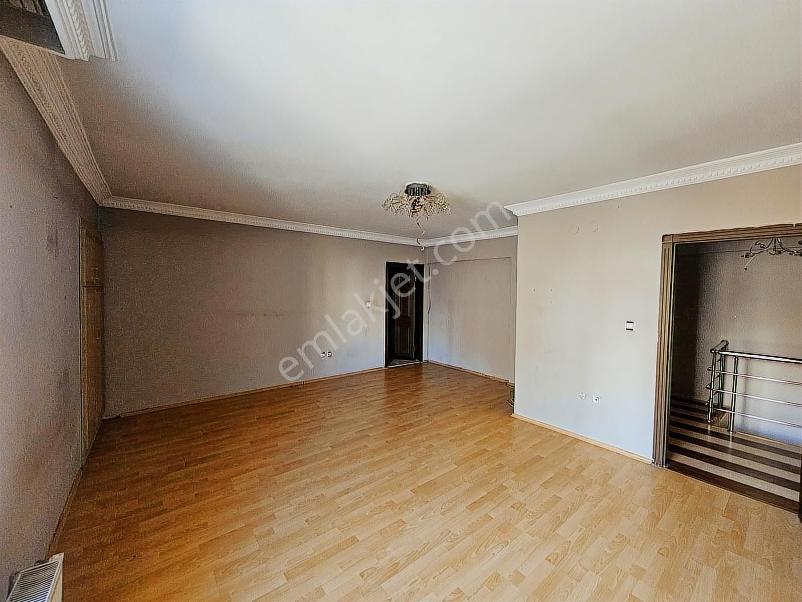 Şimşek Emlak'tan Ayvalı Mh. Seval Cd. Üzeri 275 M2 6+1 Dubleks - Görsel 30