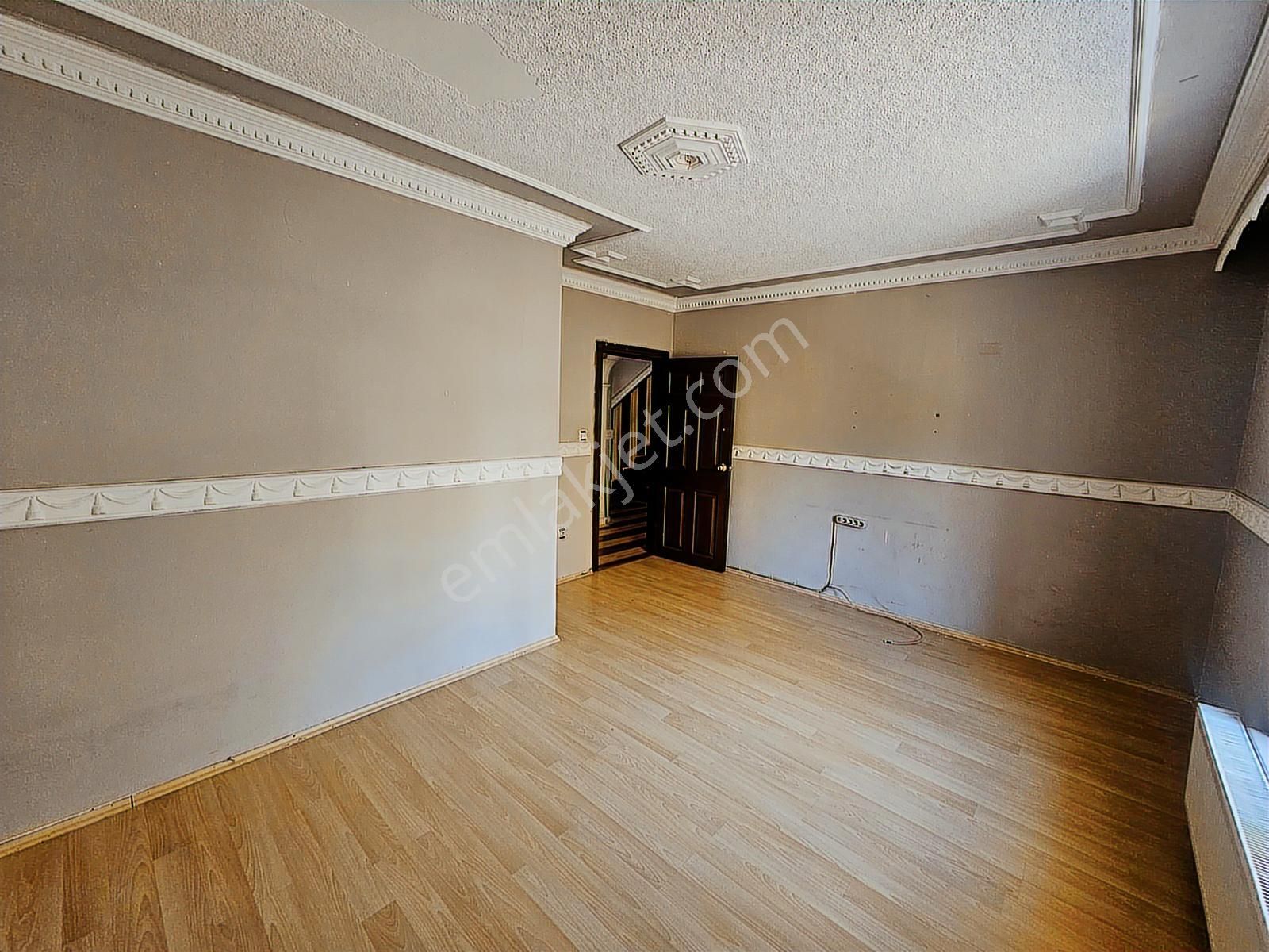 Şimşek Emlak'tan Ayvalı Mh. Seval Cd. Üzeri 275 M2 6+1 Dubleks - Görsel 17
