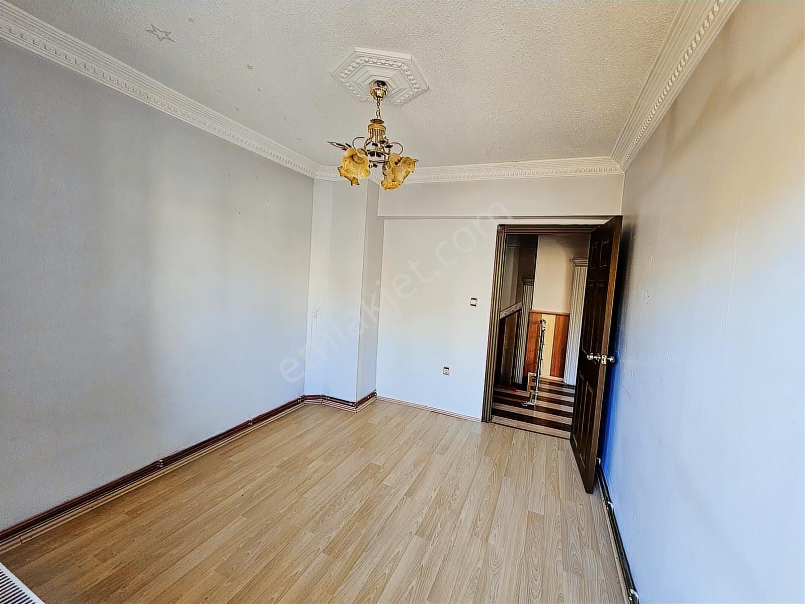 Şimşek Emlak'tan Ayvalı Mh. Seval Cd. Üzeri 275 M2 6+1 Dubleks - Görsel 25