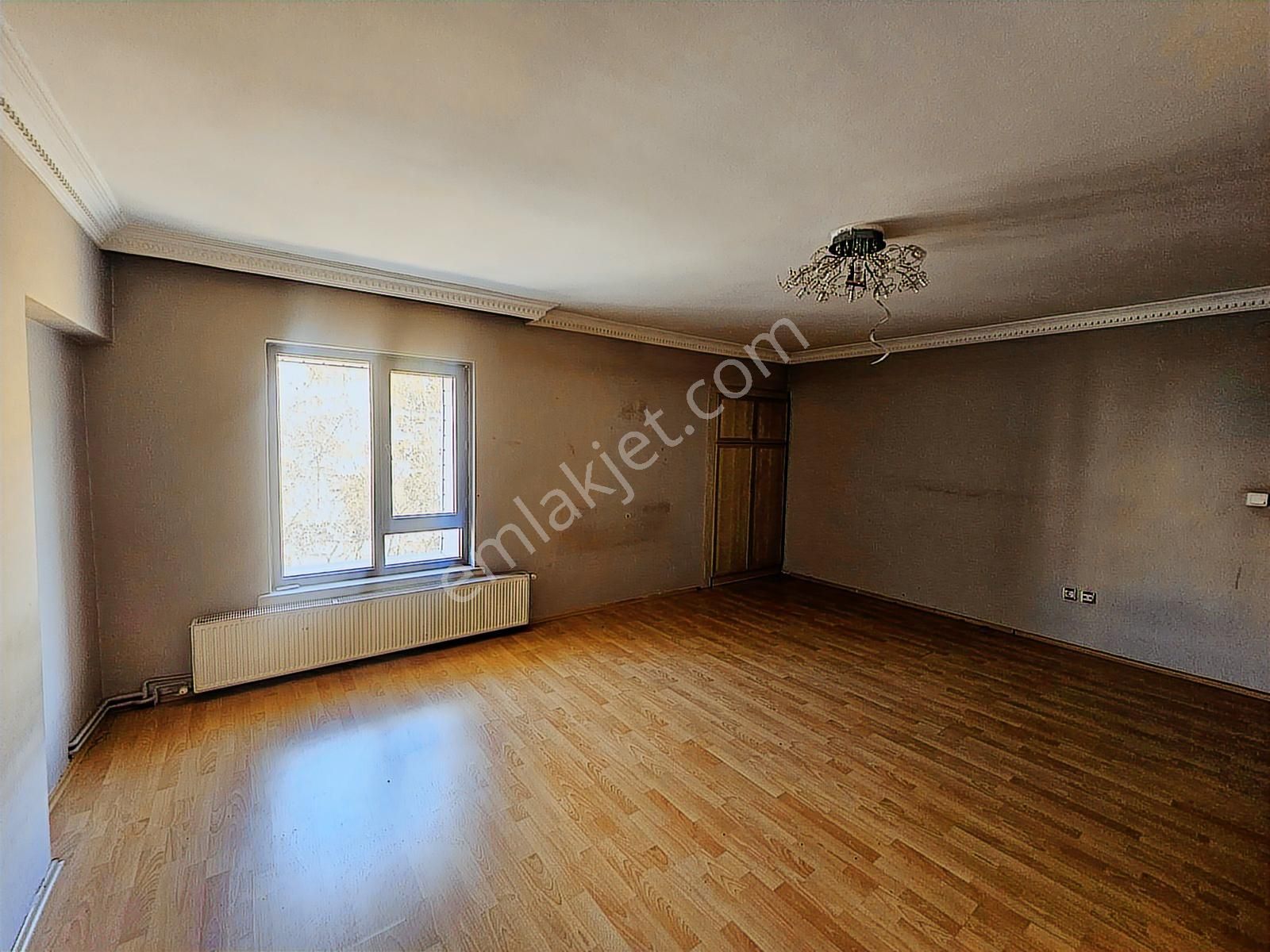 Şimşek Emlak'tan Ayvalı Mh. Seval Cd. Üzeri 275 M2 6+1 Dubleks - Görsel 23
