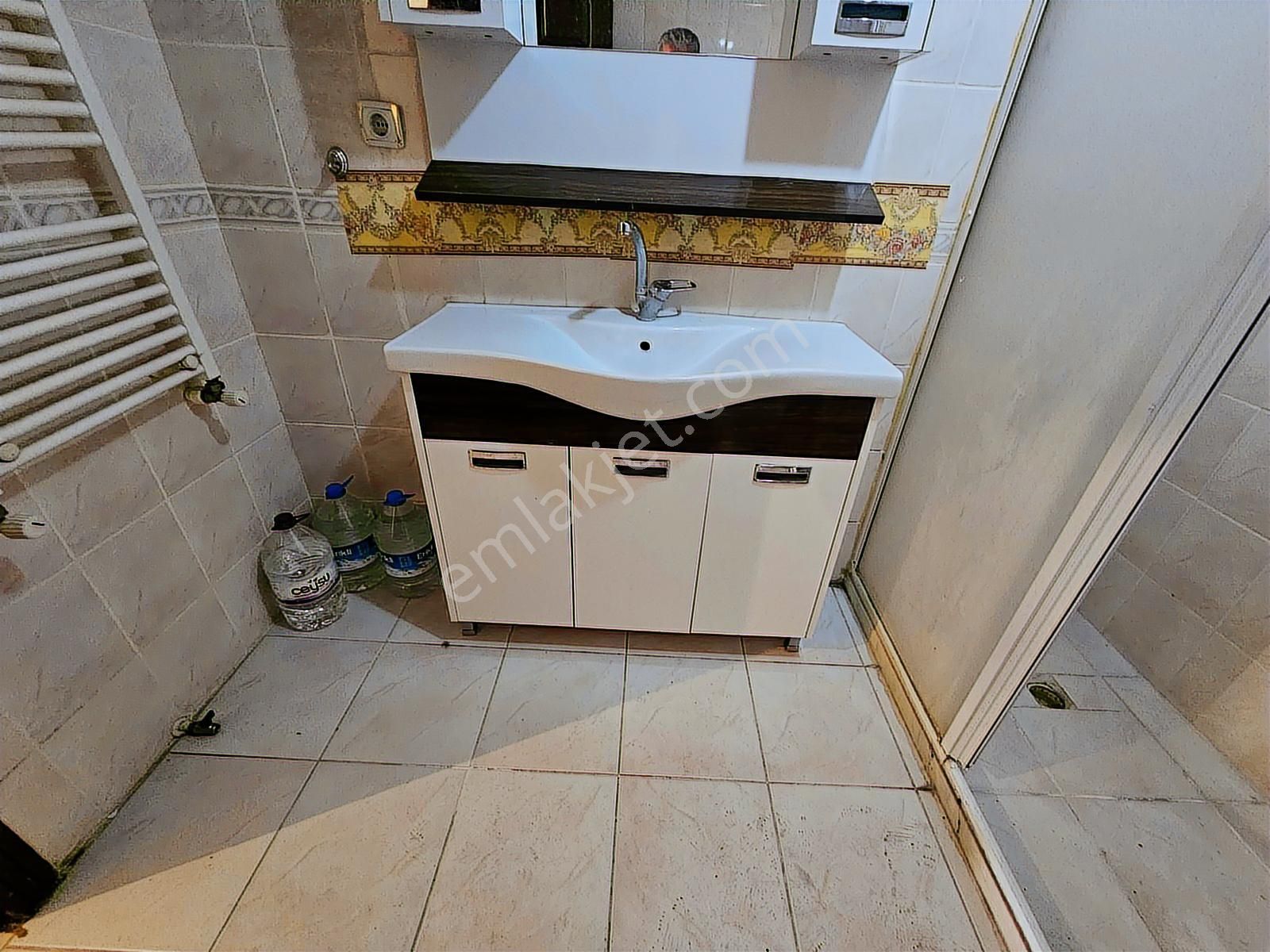 Şimşek Emlak'tan Ayvalı Mh. Seval Cd. Üzeri 275 M2 6+1 Dubleks - Görsel 22