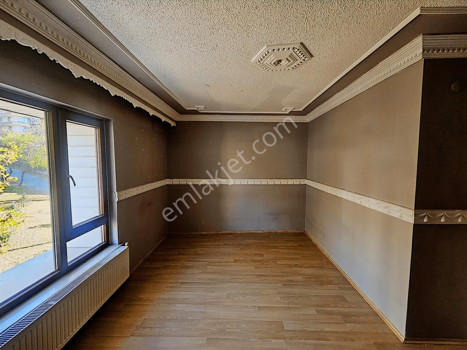 Şimşek Emlak'tan Ayvalı Mh. Seval Cd. Üzeri 275 M2 6+1 Dubleks - Görsel 33