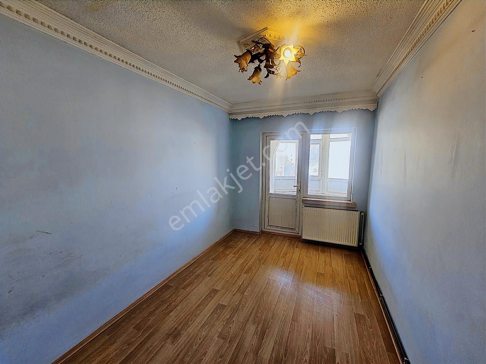 Şimşek Emlak'tan Ayvalı Mh. Seval Cd. Üzeri 275 M2 6+1 Dubleks - Görsel 8