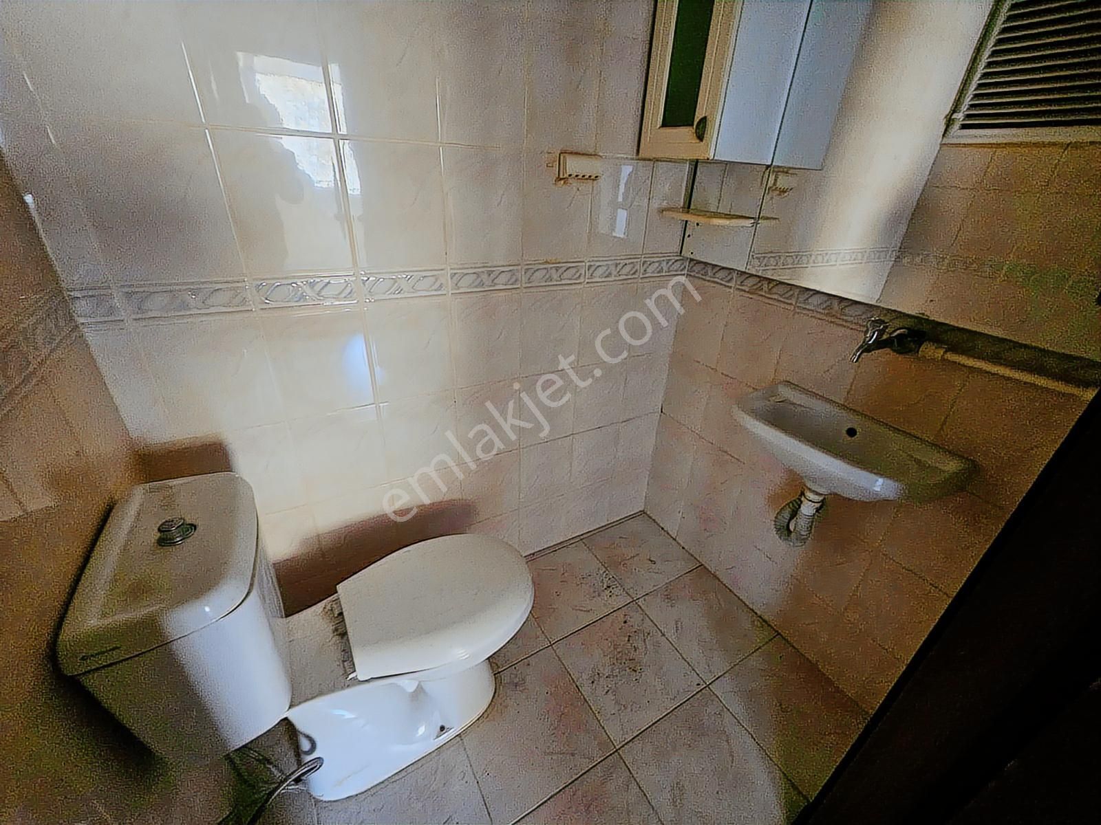 Şimşek Emlak'tan Ayvalı Mh. Seval Cd. Üzeri 275 M2 6+1 Dubleks - Görsel 26