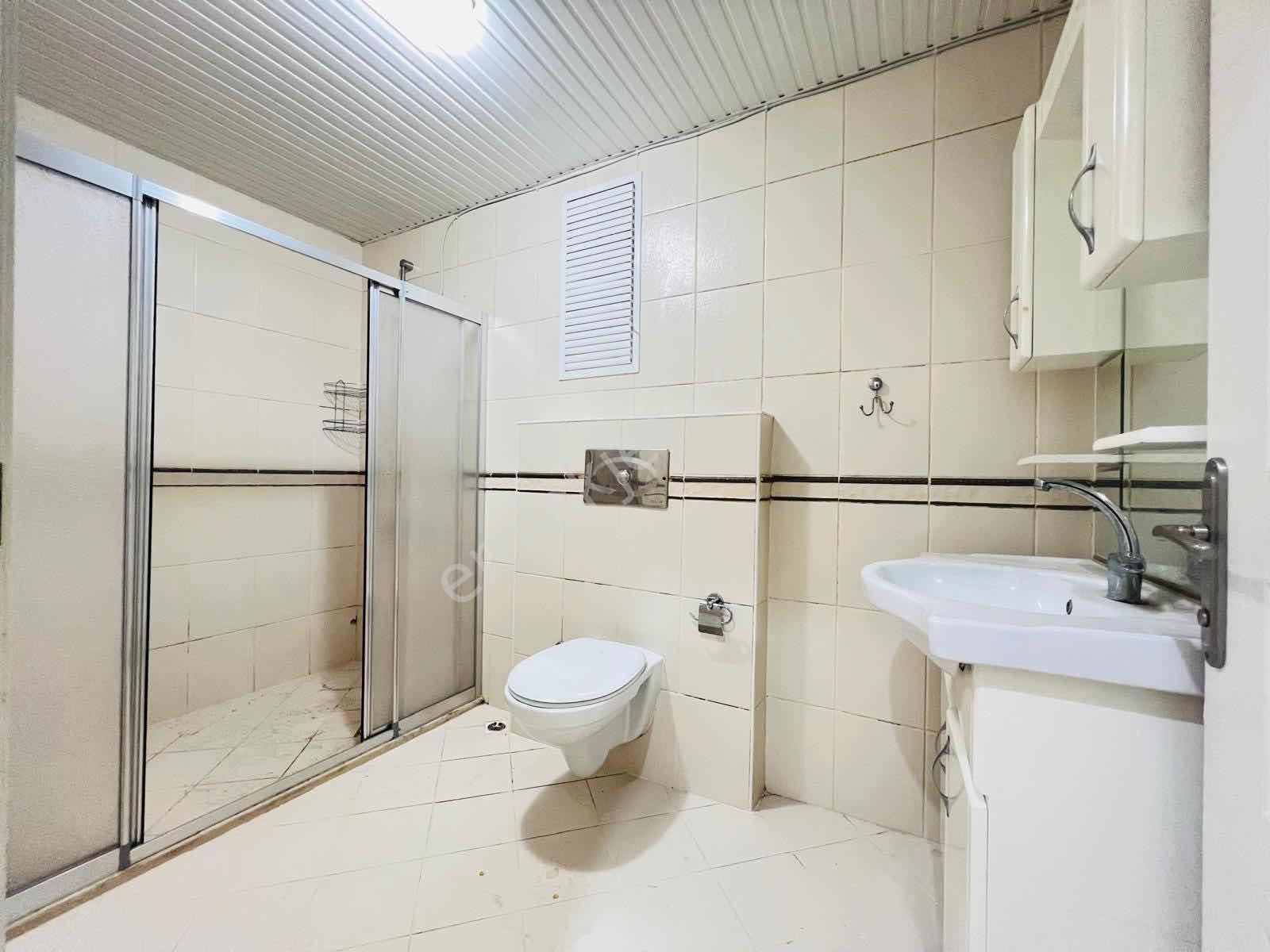 Alanya Tosmurda Kiralık 2+1 Eşyalı Daire - Görsel 16