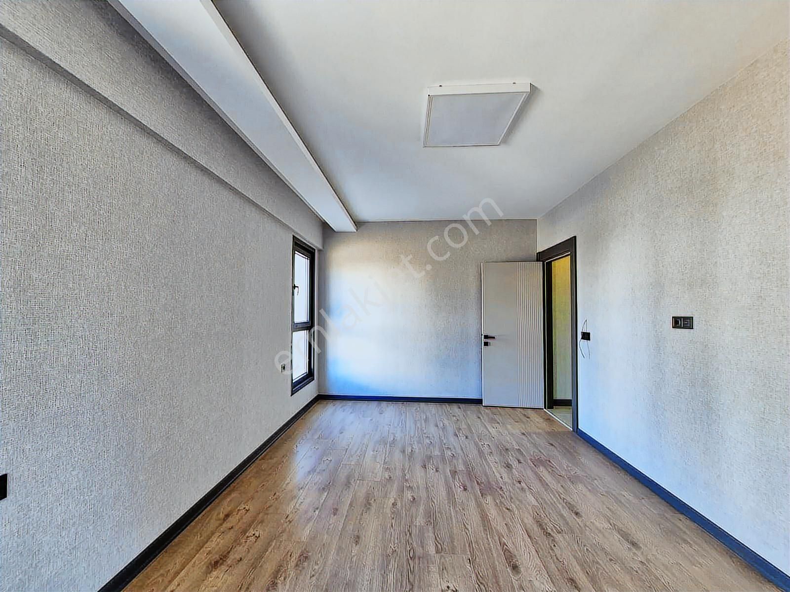 Bağlıca Göbekte Site İçerisinde 2+1 Satılık Daire - Görsel 34