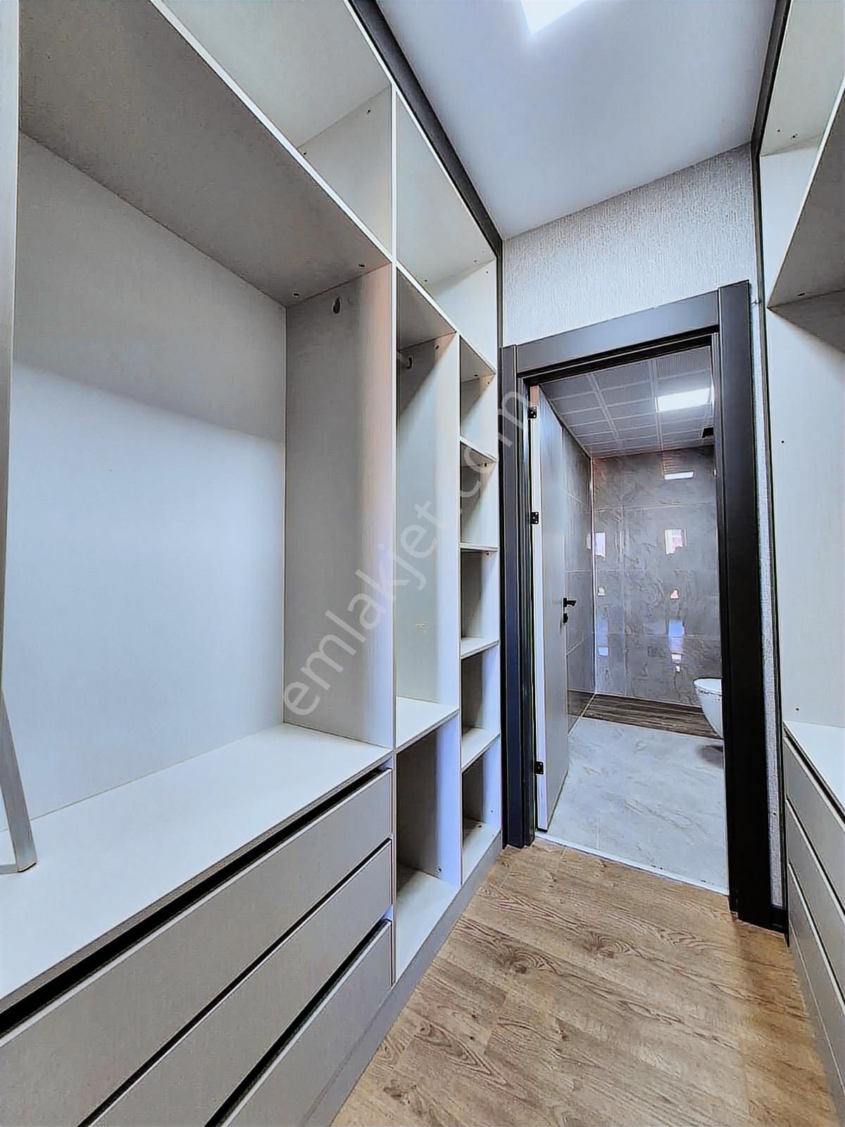 Bağlıca Göbekte Site İçerisinde 2+1 Satılık Daire - Görsel 31