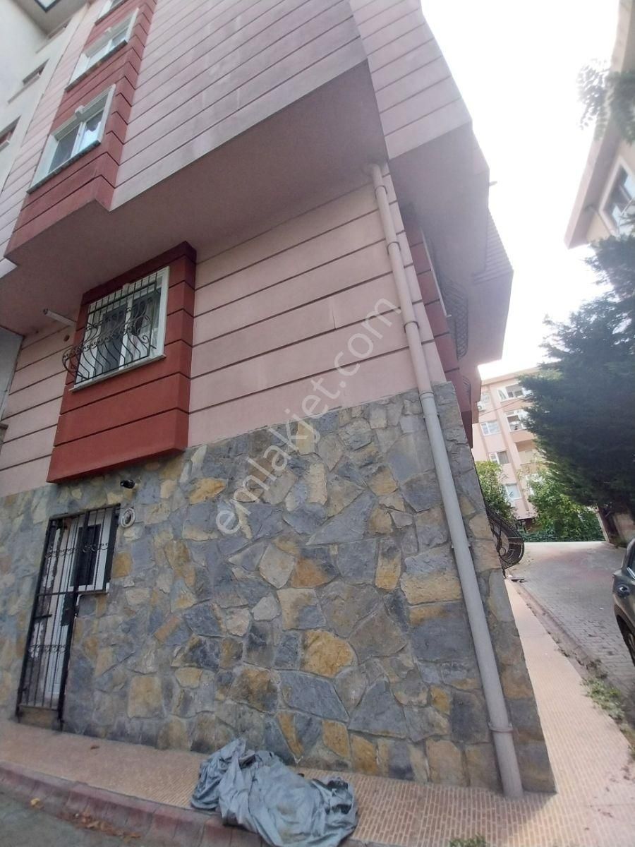 Merkezi Konumda Bahçe Kullanımlı Kaçırılmaz Fırsat - Görsel 12