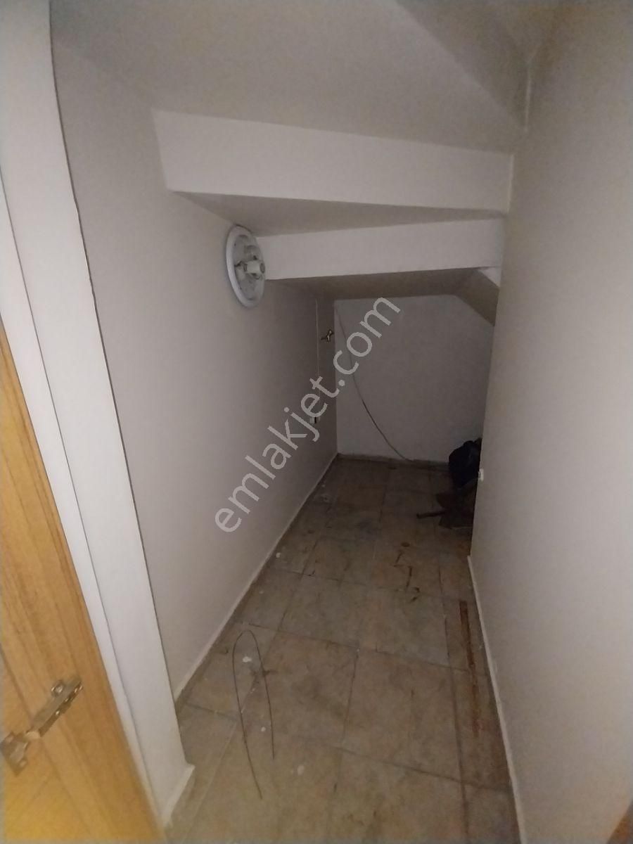 Merkezi Konumda Bahçe Kullanımlı Kaçırılmaz Fırsat - Görsel 19