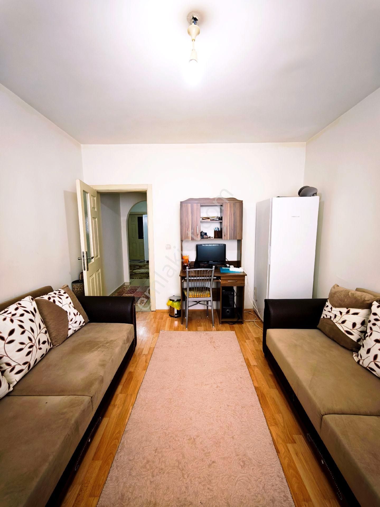 ✨ İldem’de Satılık 3+1 Geniş Ve Ferah Daire - Görsel 8