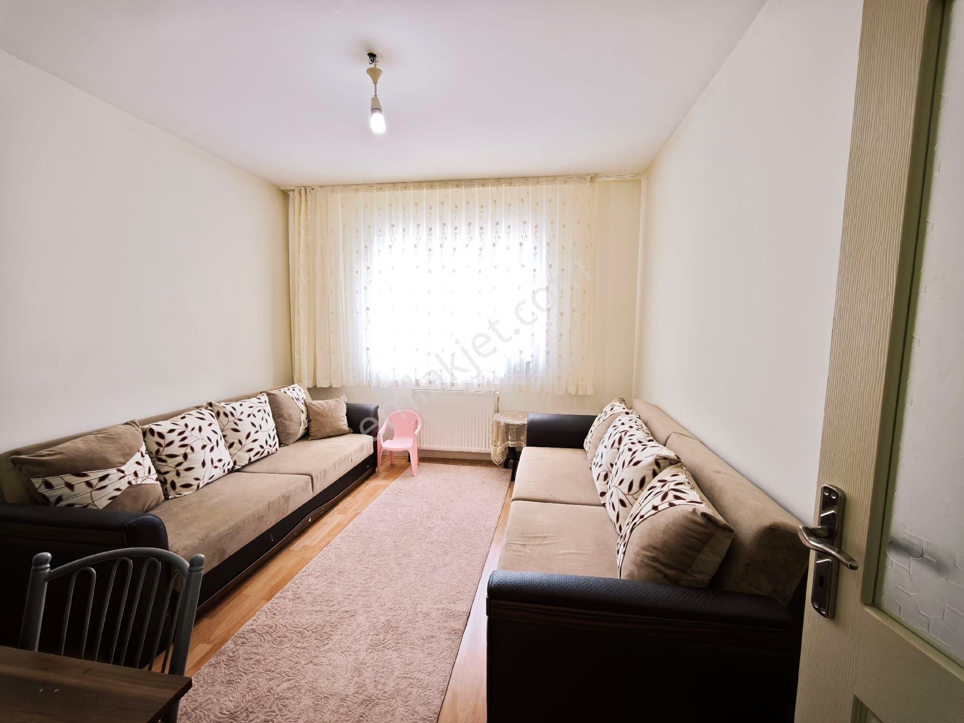 ✨ İldem’de Satılık 3+1 Geniş Ve Ferah Daire - Görsel 9