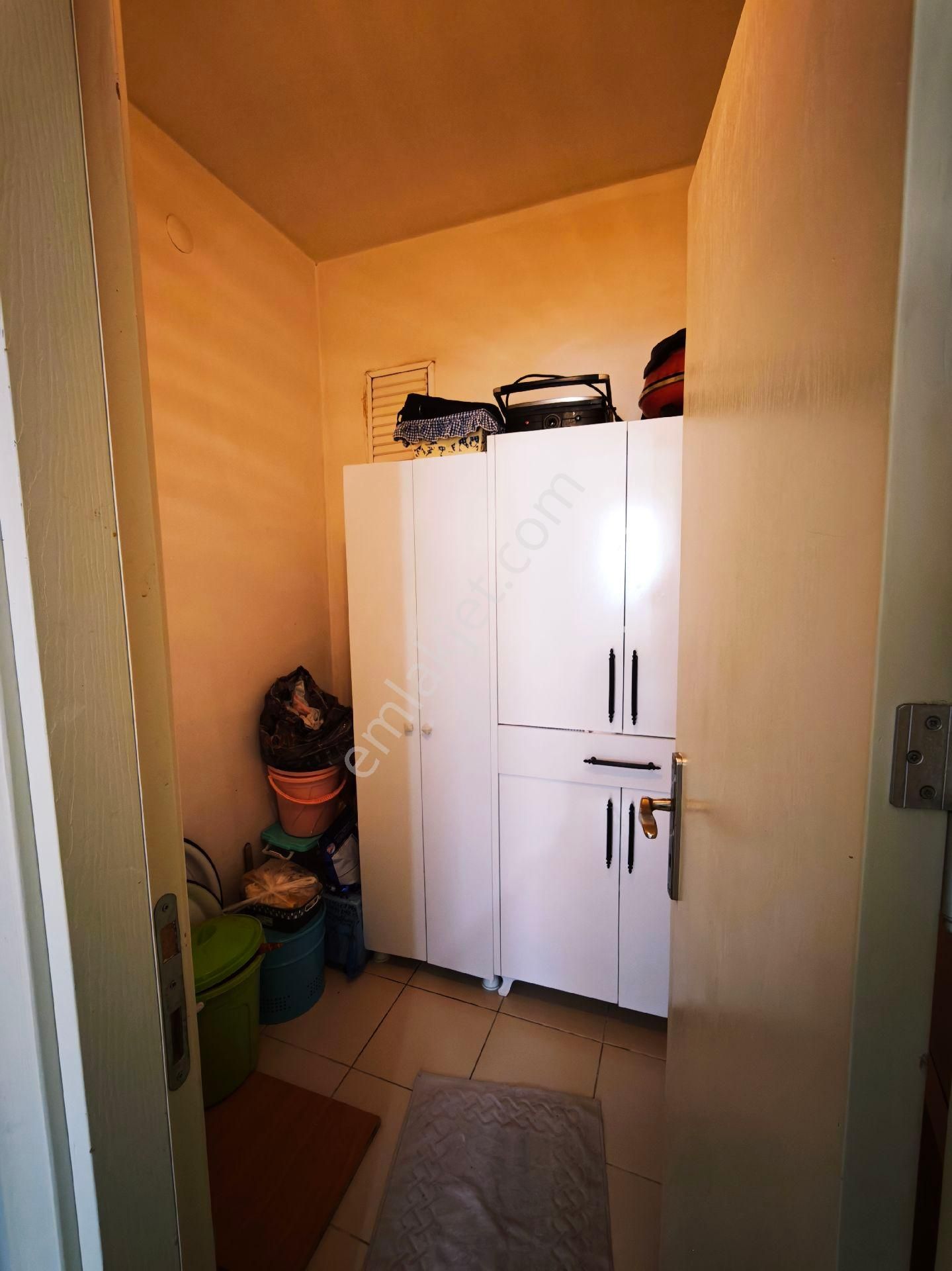 ✨ İldem’de Satılık 3+1 Geniş Ve Ferah Daire - Görsel 4