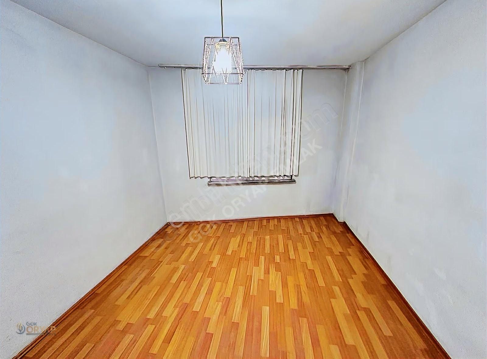 Gök Oryap'tan Satılık Harika Yatırım Fırsatı Giriş Kat Daire!! - Görsel 26