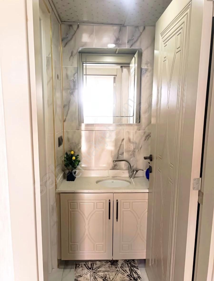 Sacır (cüneyt) Mahallesi 2+1 Satılık Daire - Görsel 10