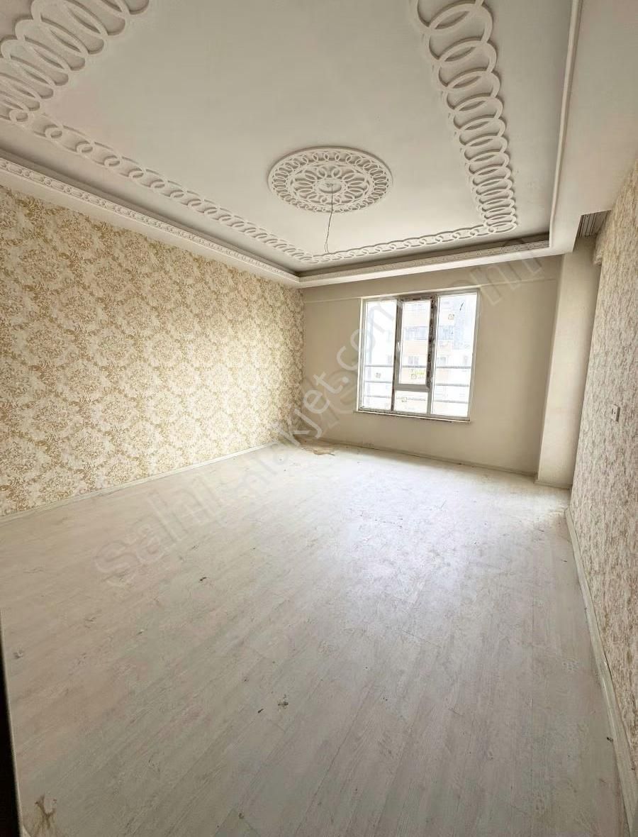 Sacır Mah. Sıfır 2+1 Satılık Daire