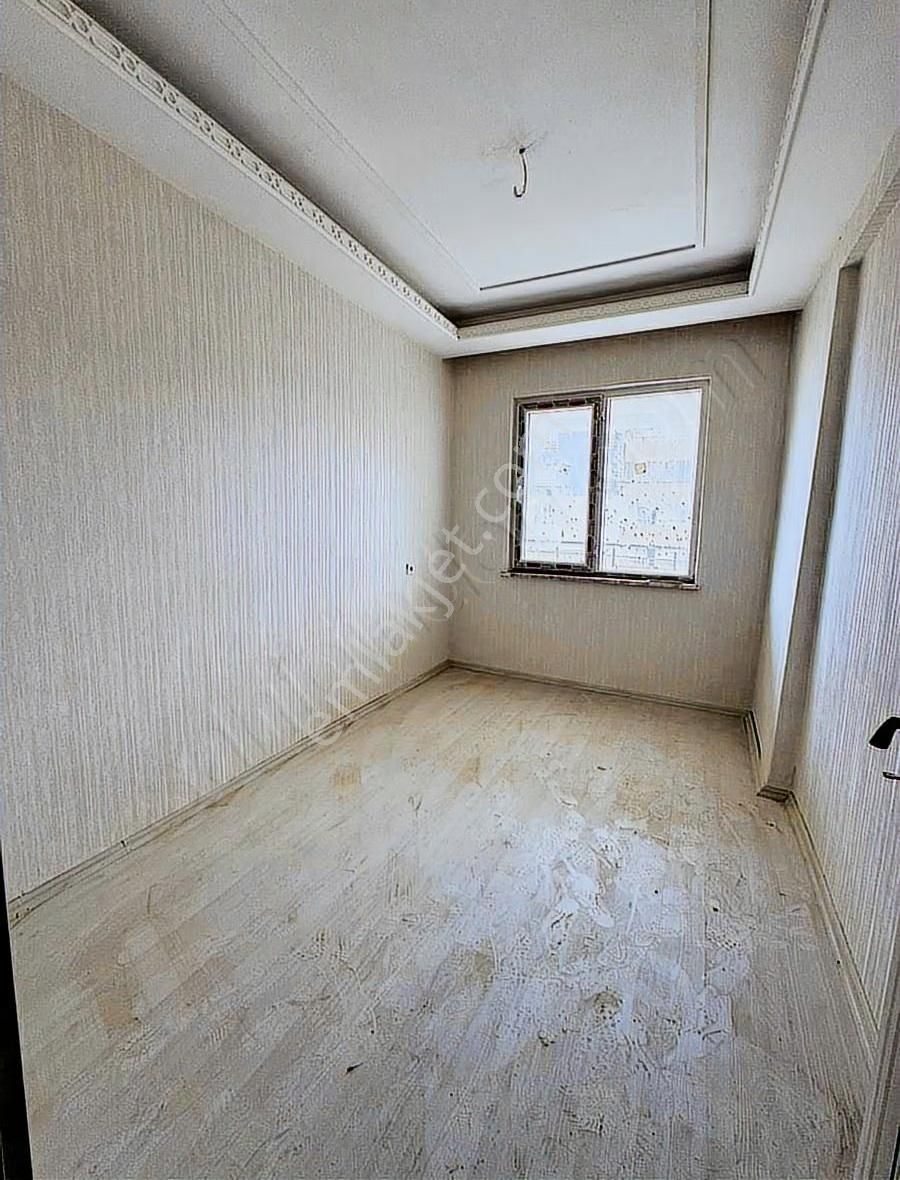 Sacır Mah. Sıfır 2+1 Satılık Daire - Görsel 8