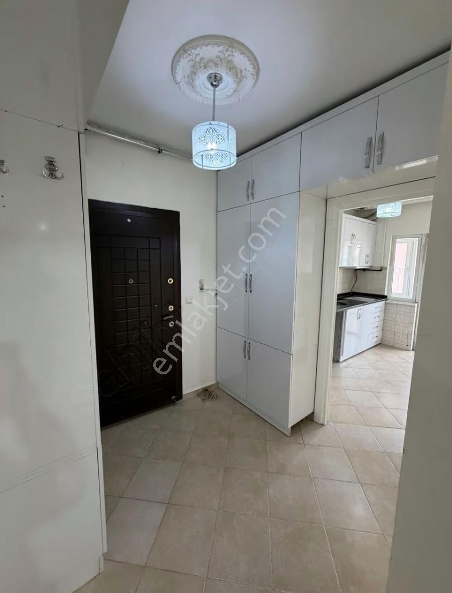 Seyrantepe 2+1 Satılık Daire - Görsel 8